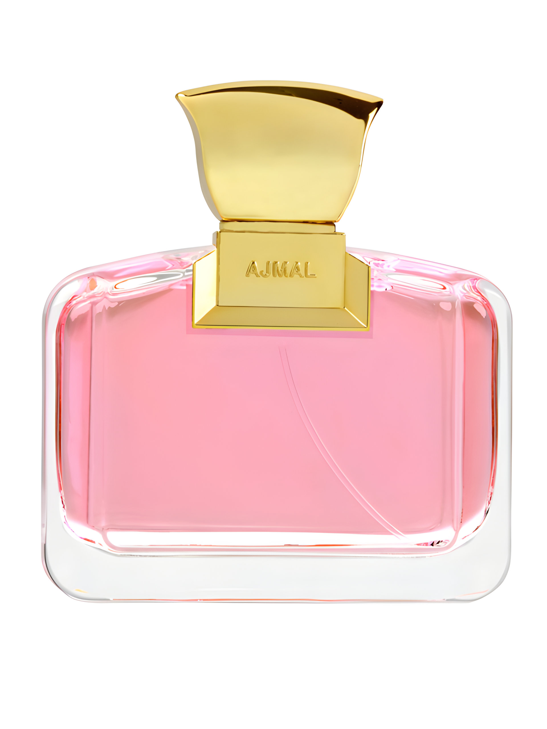 Picture of Entice 2 fragrance