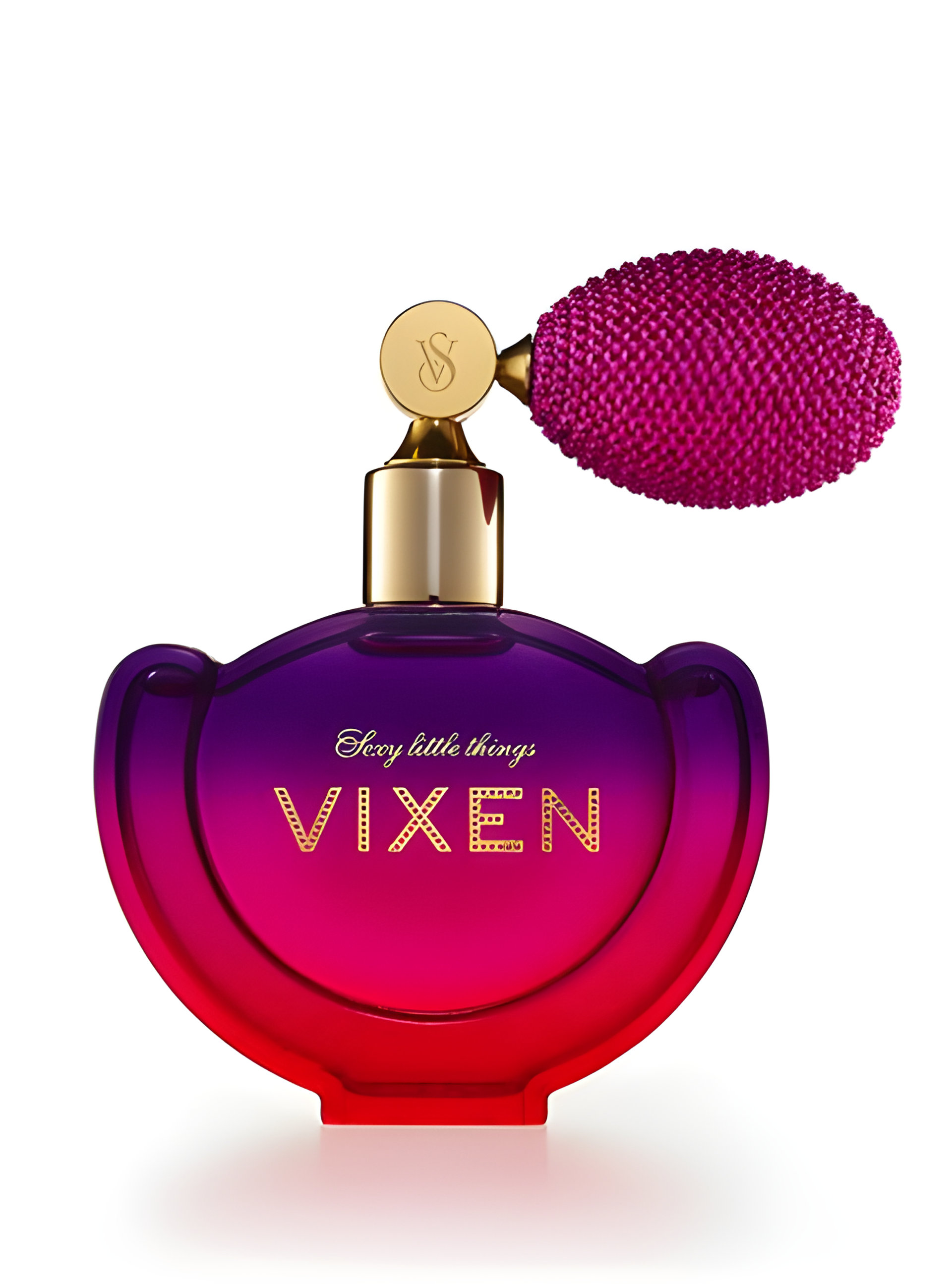 Picture of Vixen fragrance