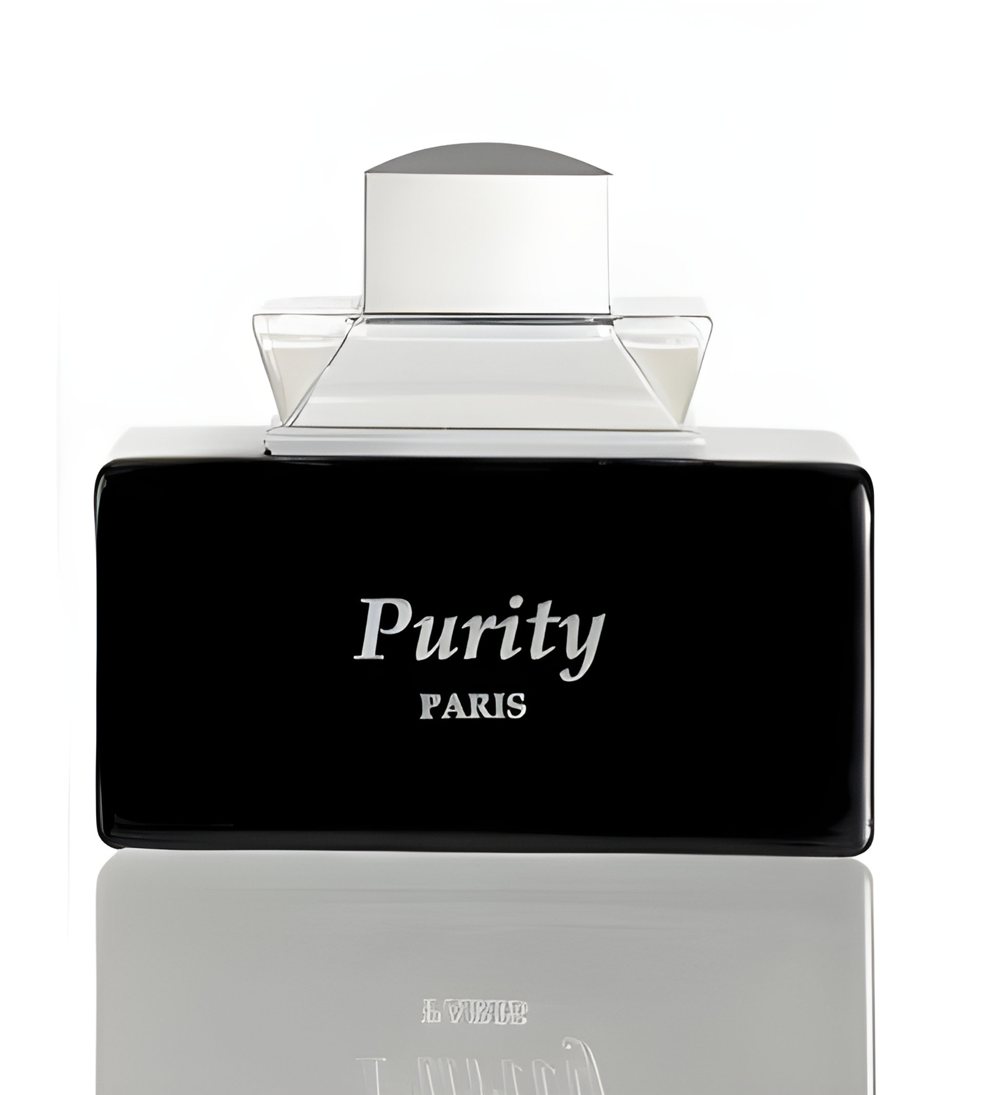 Picture of Purity fragrance
