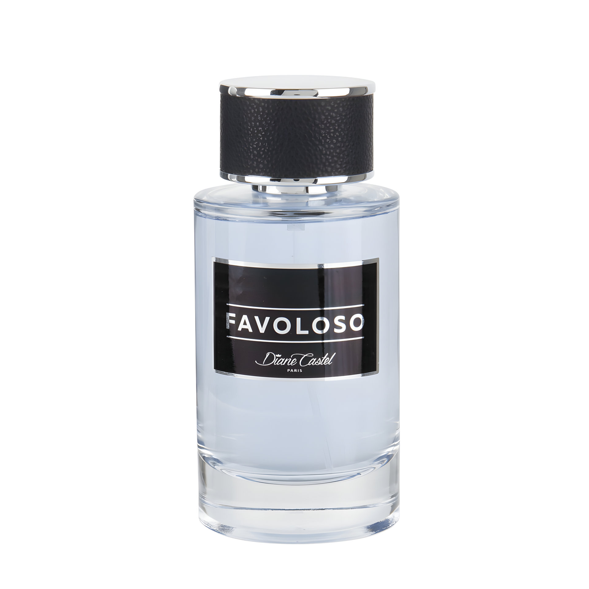 Picture of Favoloso fragrance
