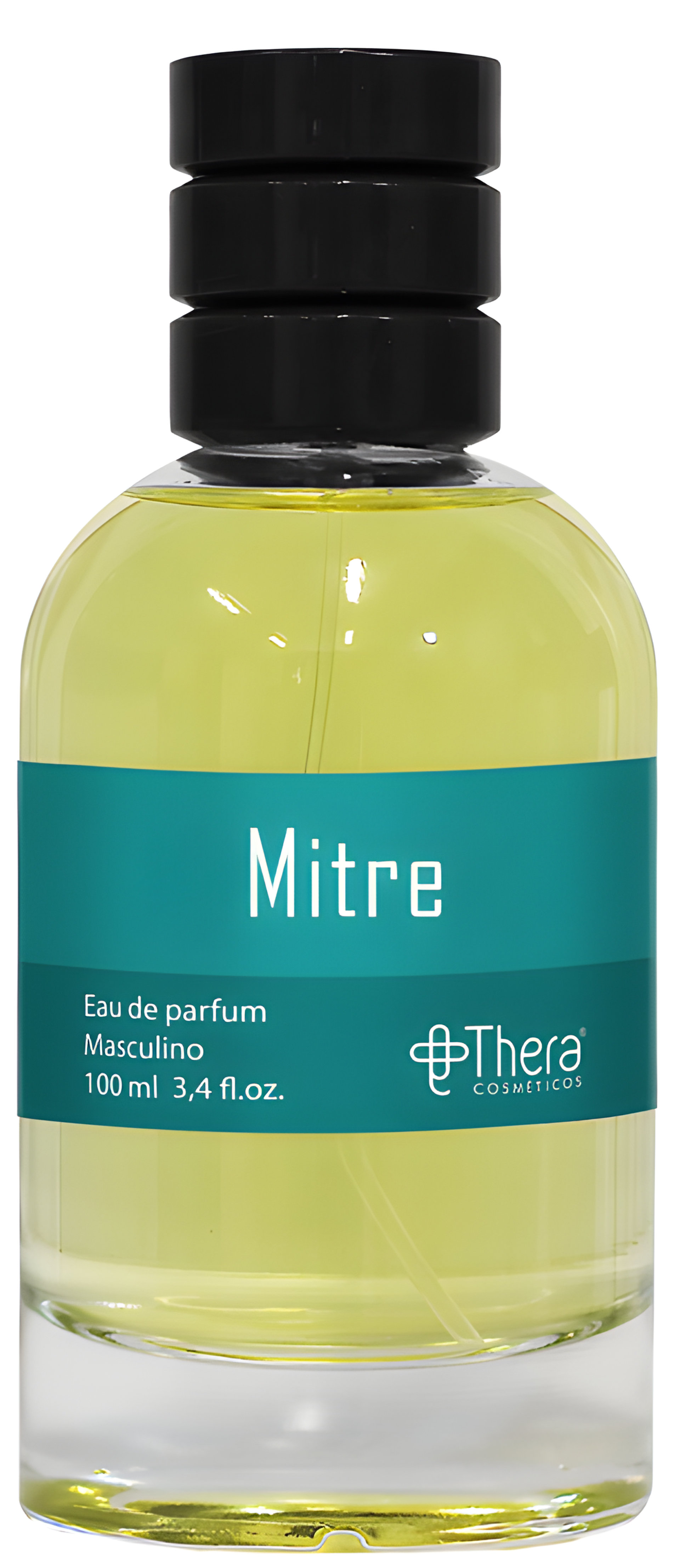 Picture of Mitre fragrance