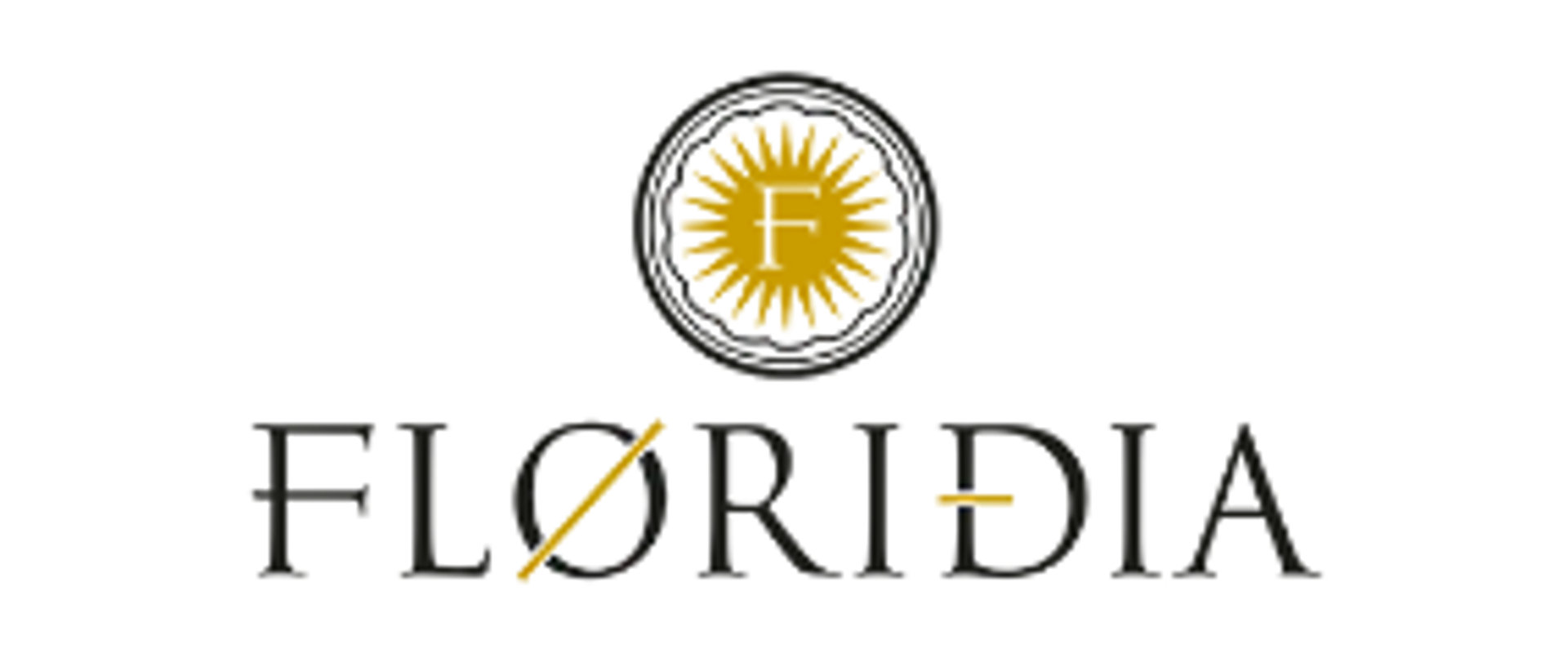 Picture of Floridia Parfum brand