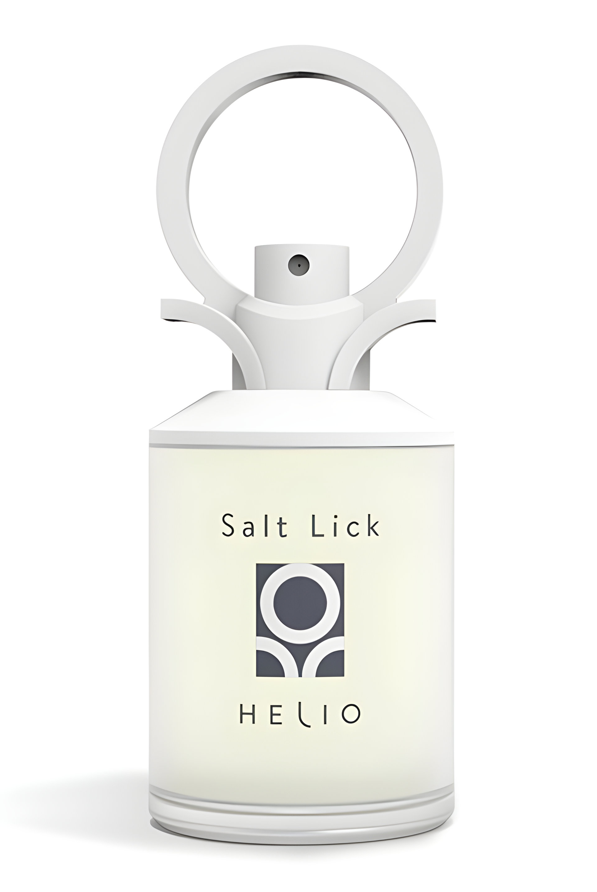 Picture of Salt Lick fragrance