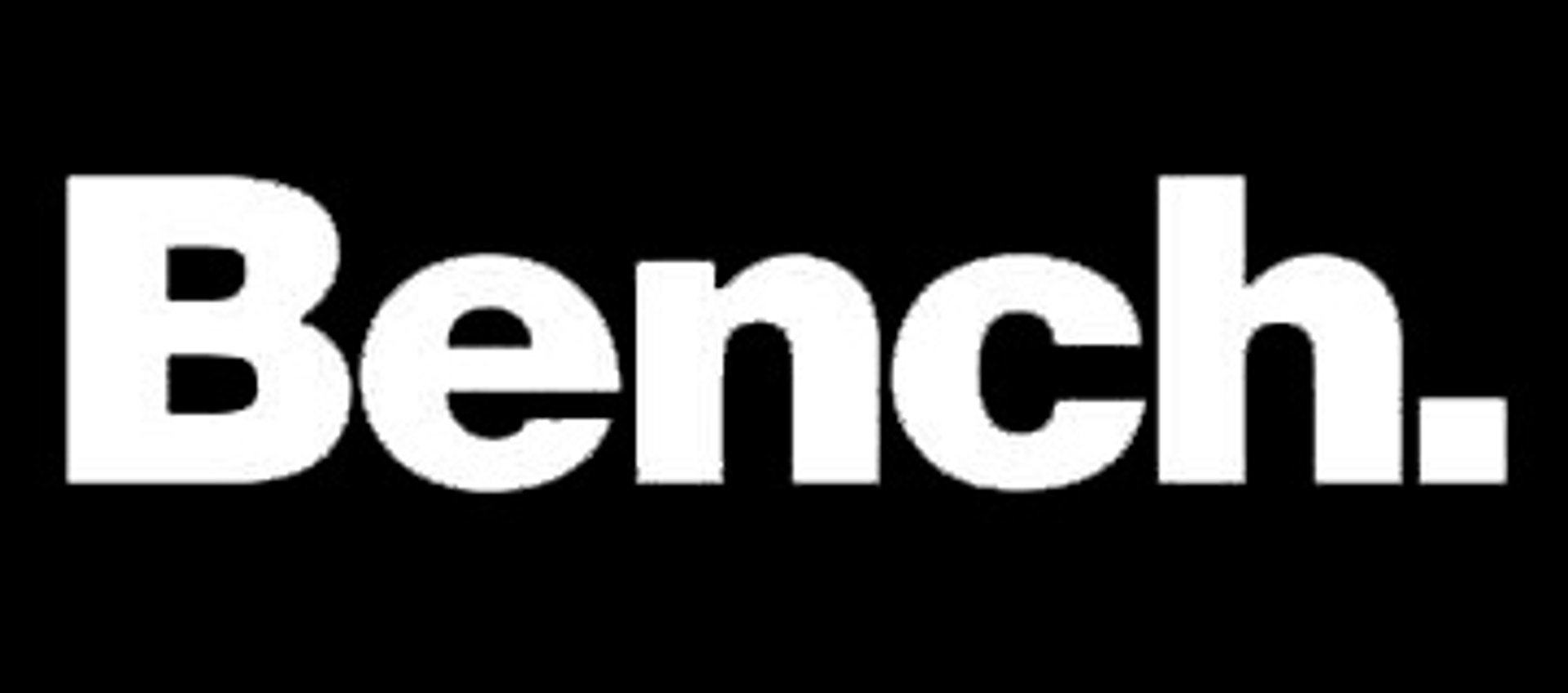 Picture of Bench. brand