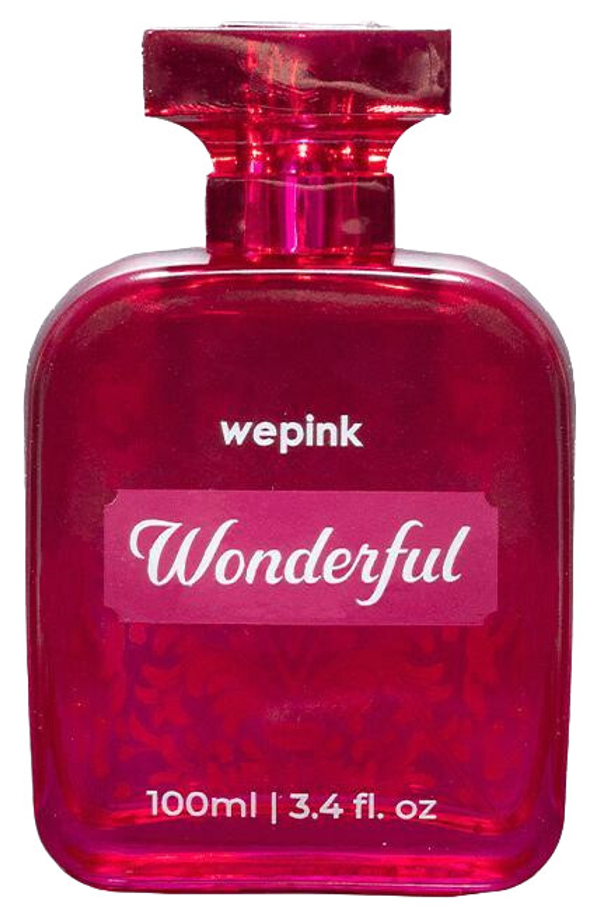 Picture of Wonderful fragrance