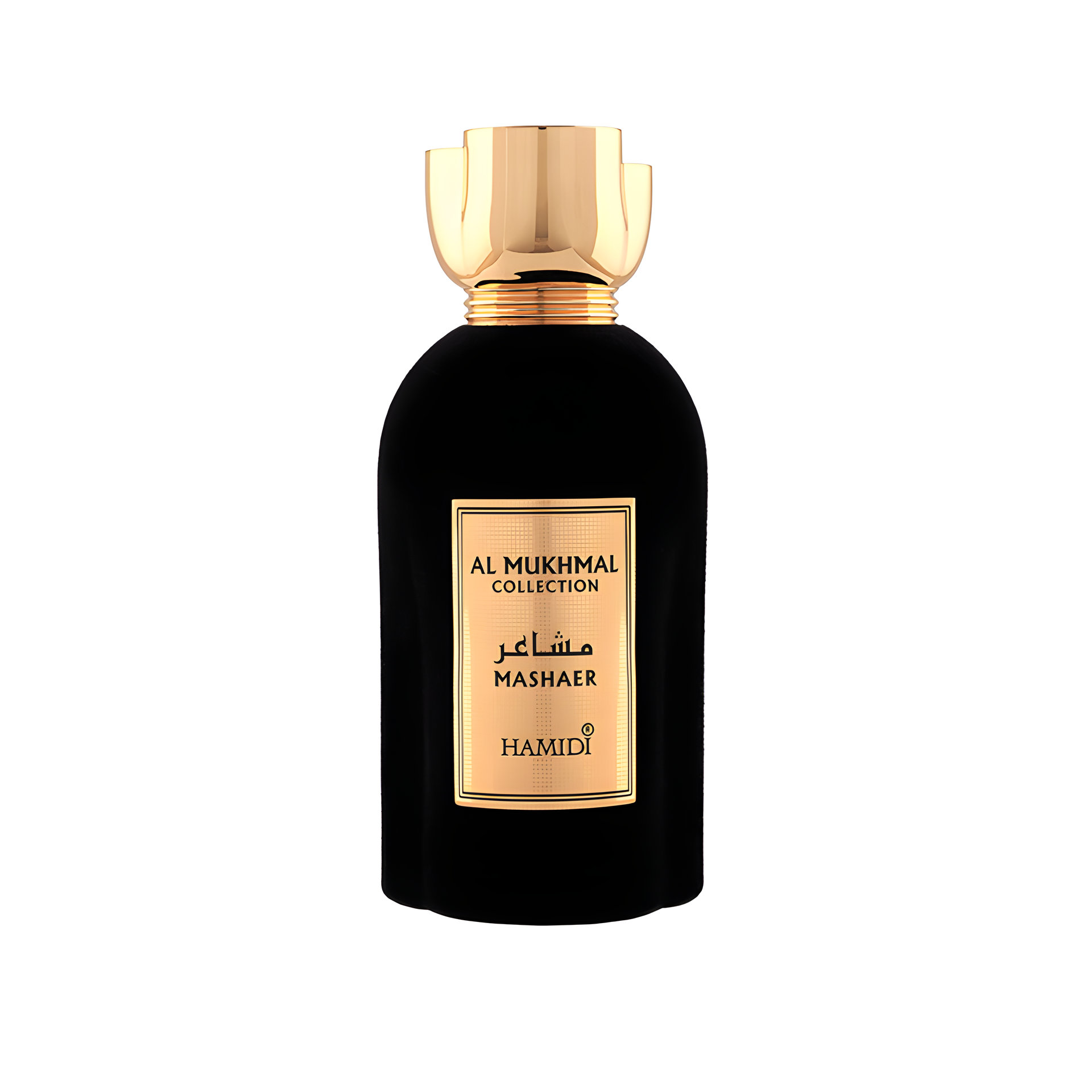 Picture of Mashaer fragrance