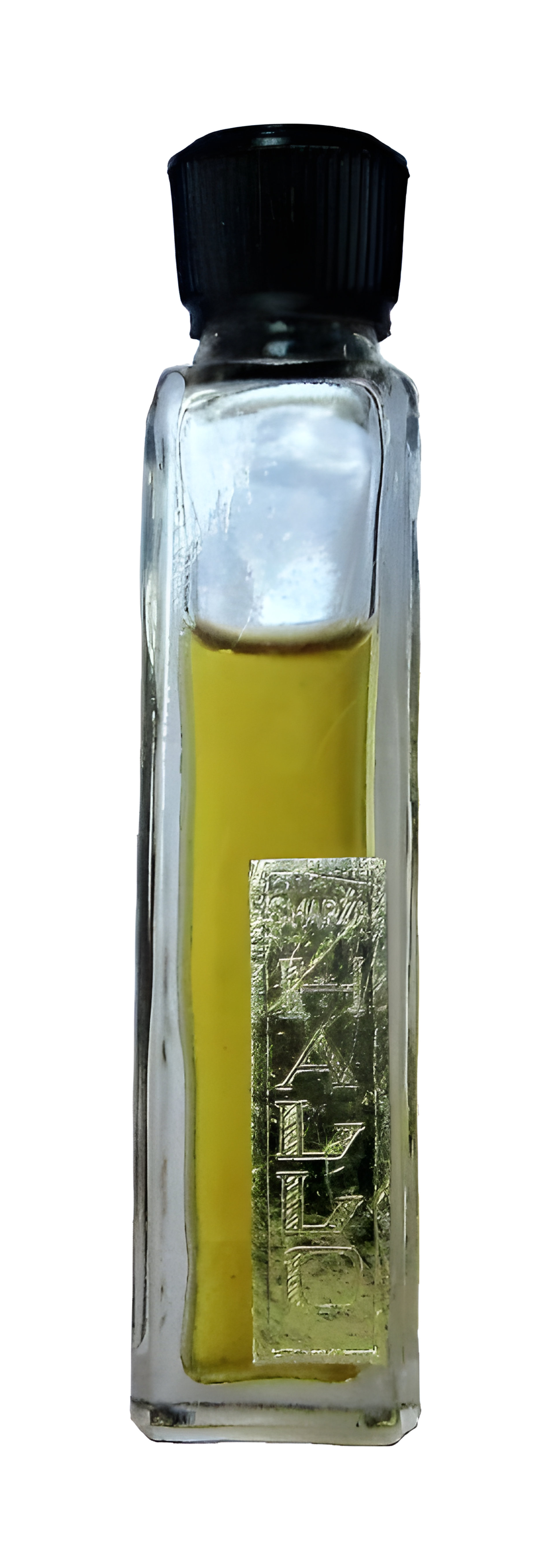 Picture of Hallo (Алло) fragrance