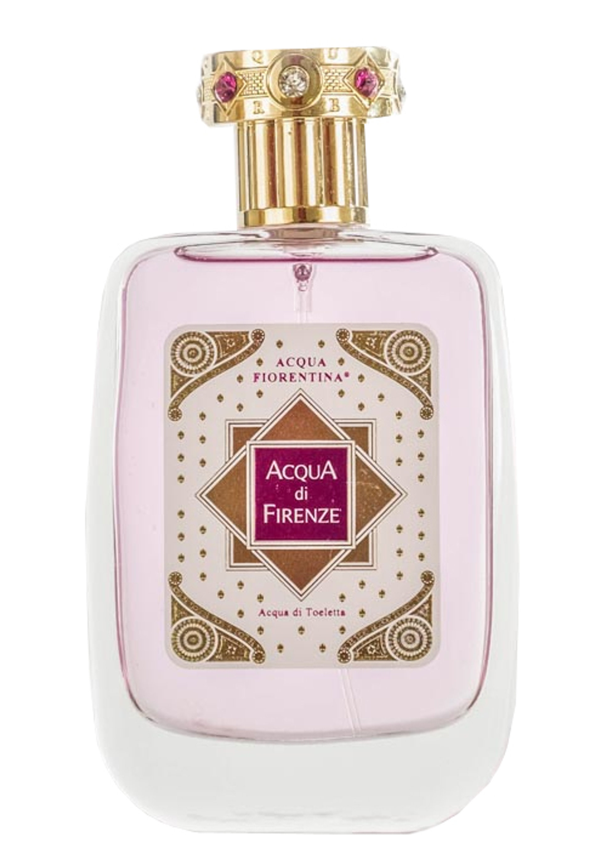 Picture of Acqua Fiorentina fragrance