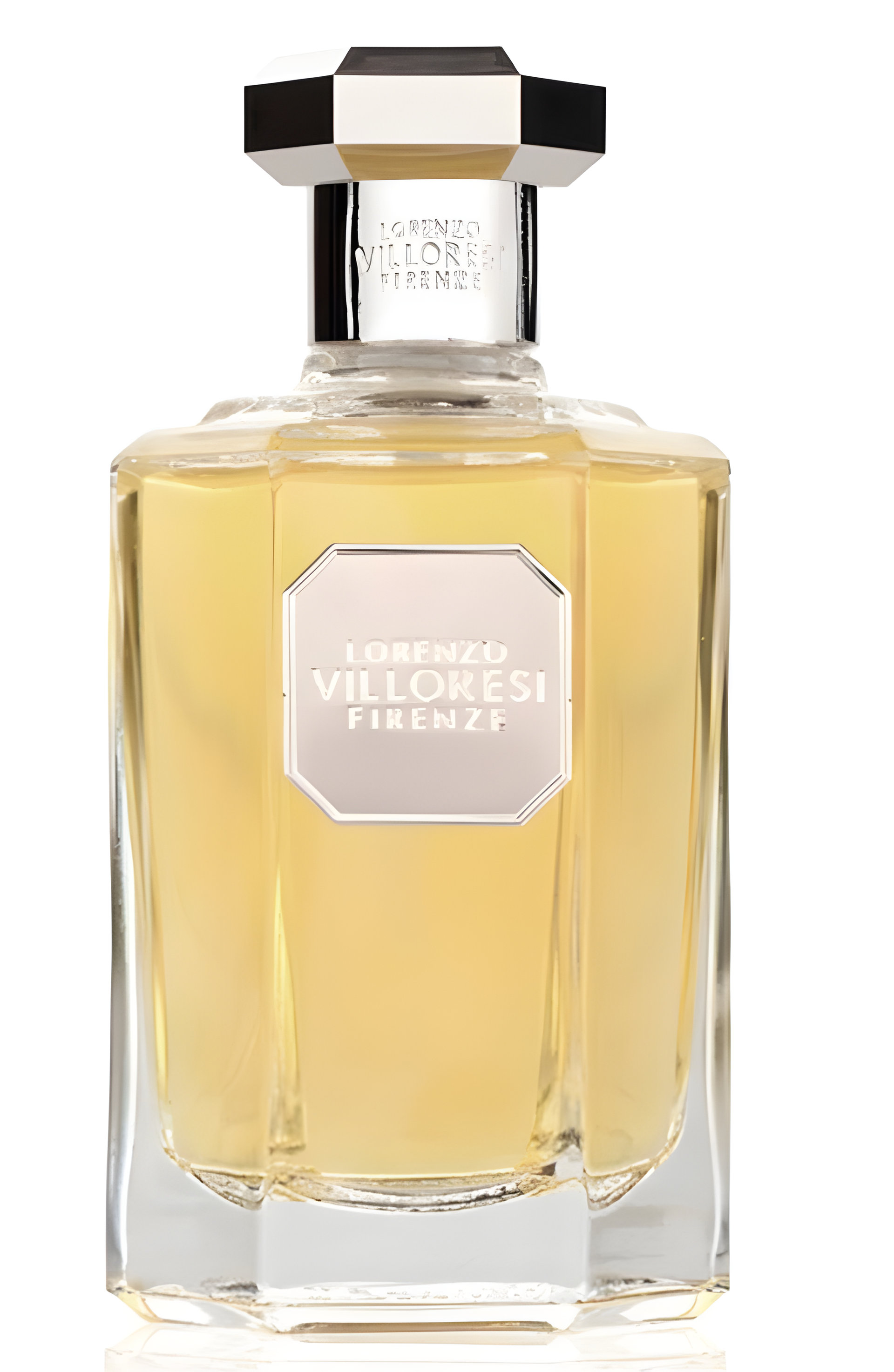Picture of Vetiver fragrance