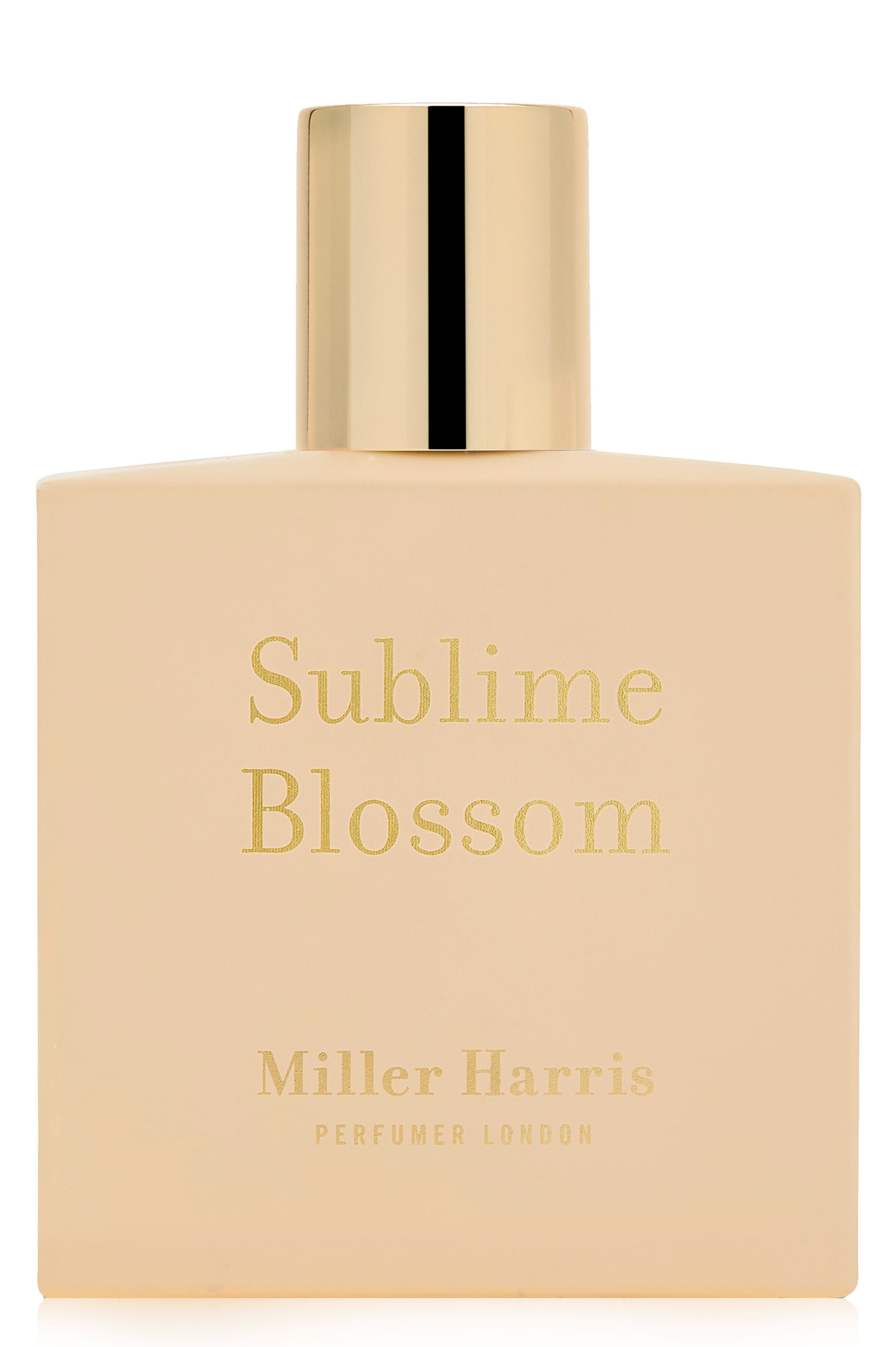 Picture of Sublime Blossom fragrance