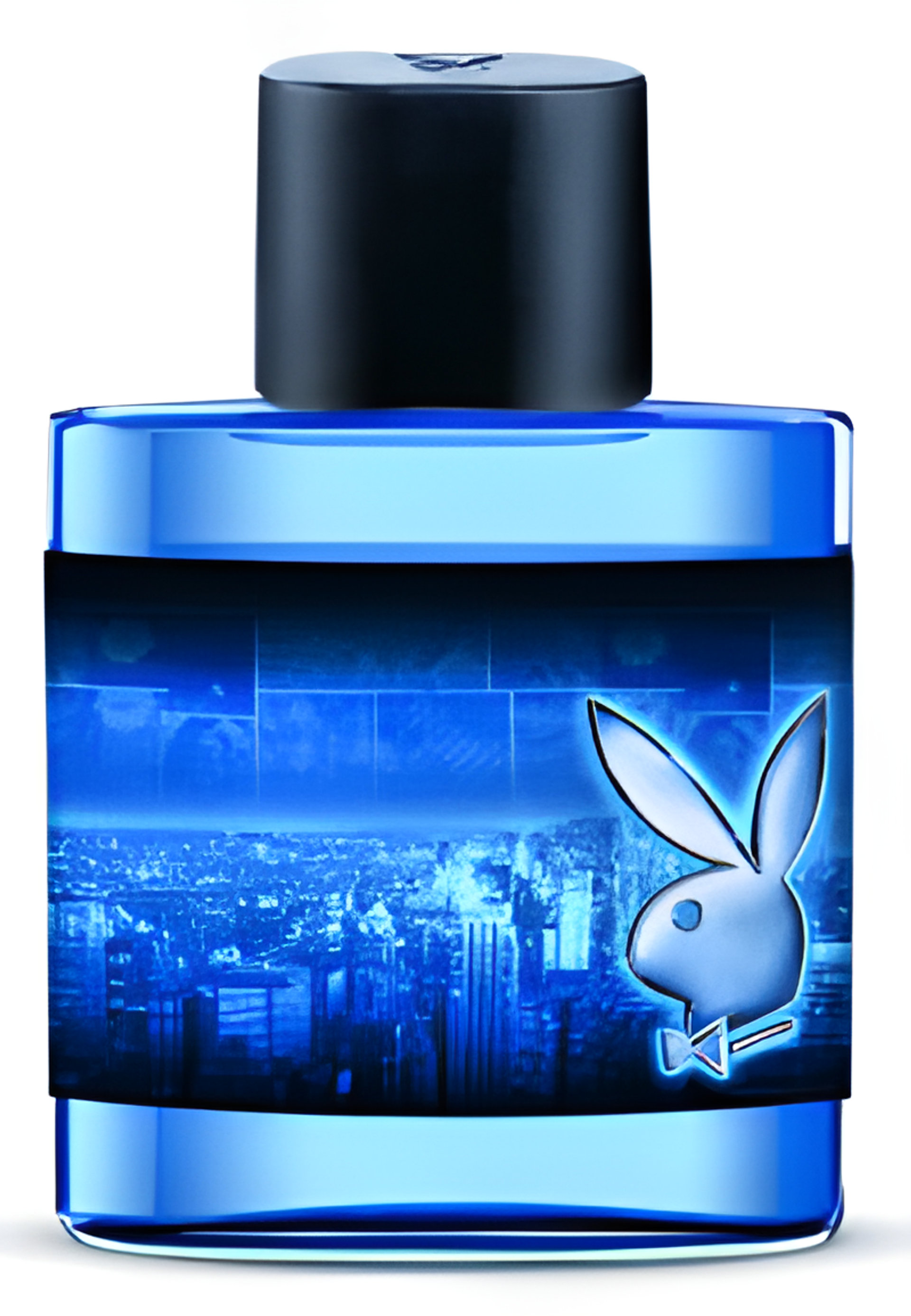 Picture of Super Playboy for Him fragrance