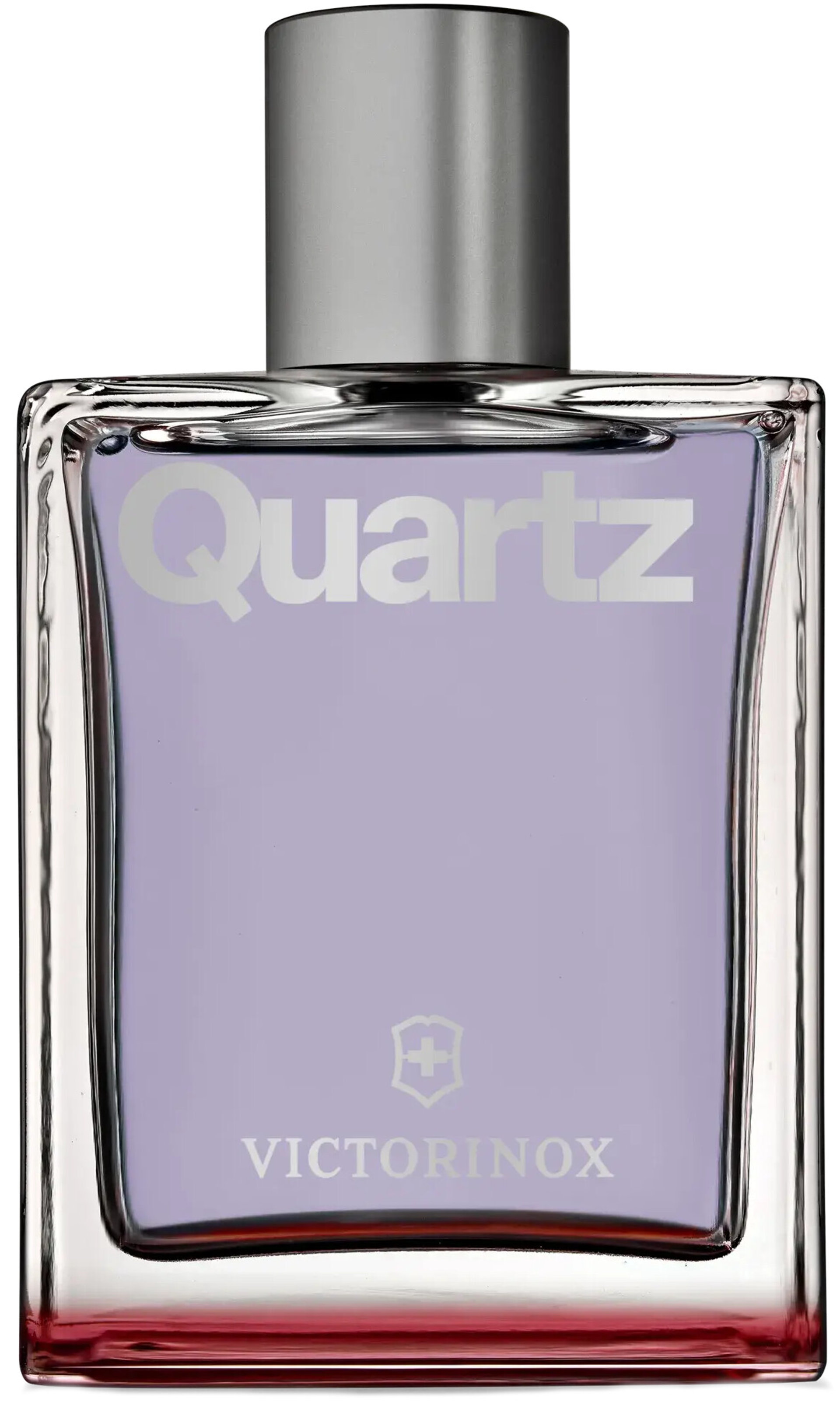 Picture of Quartz fragrance