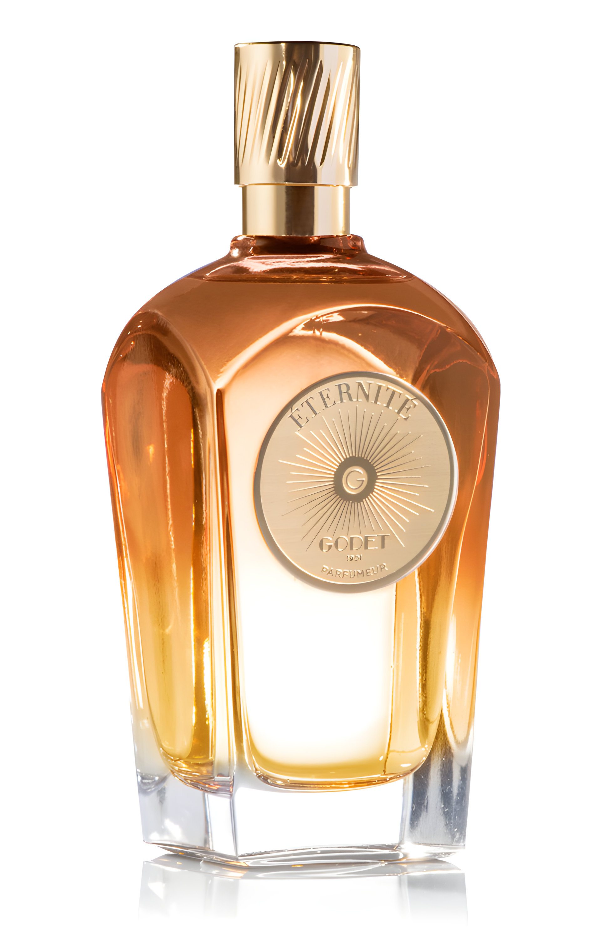 Picture of Éternité fragrance