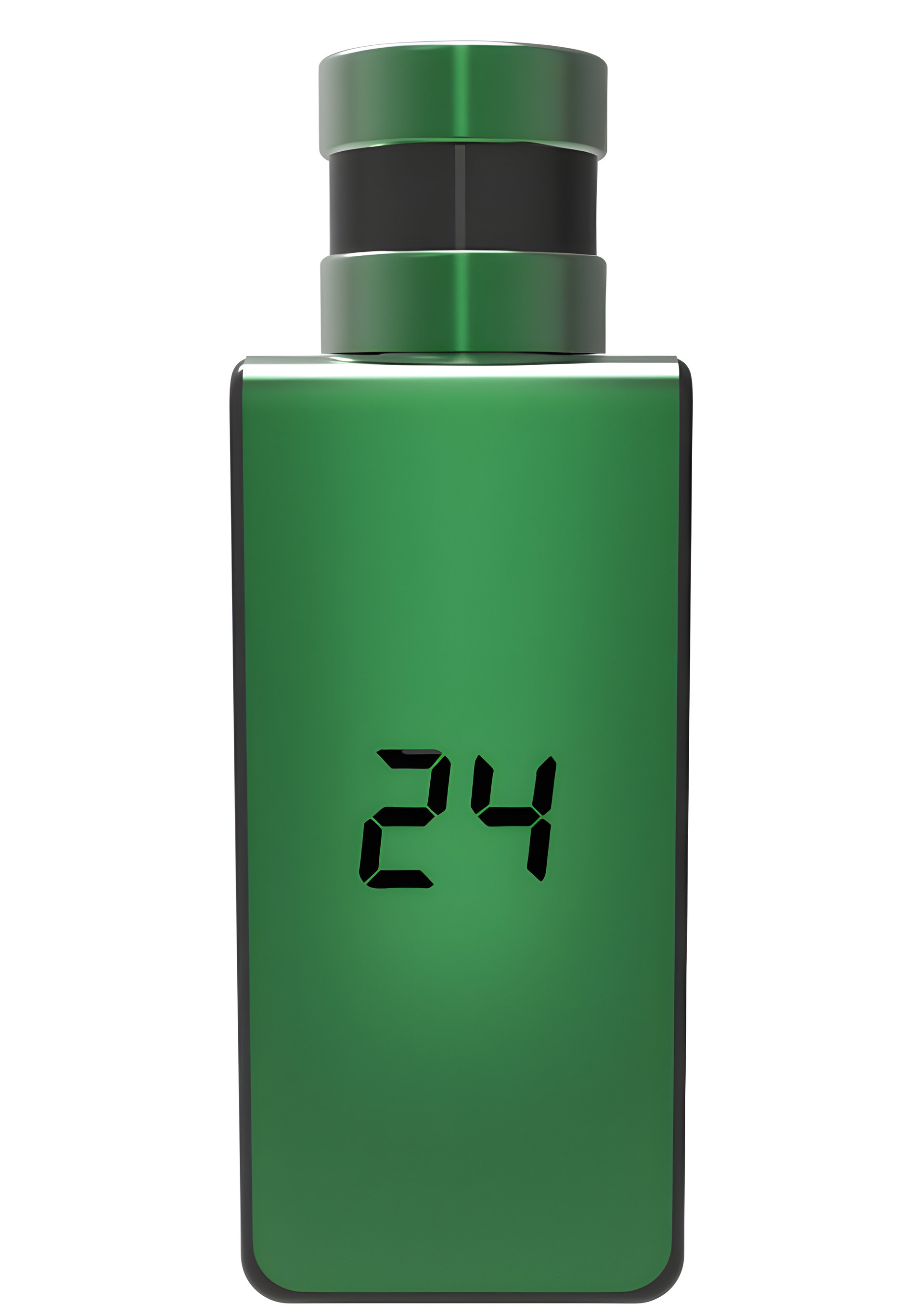 Picture of 24 Elixir Neroli fragrance