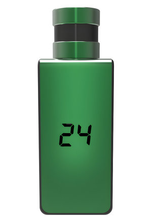 24 Elixir Neroli by 24 perfume bottle