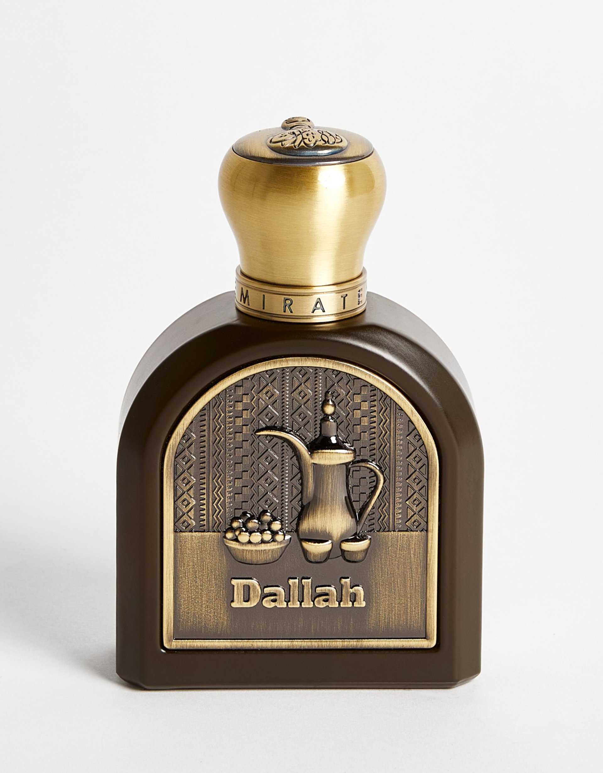 Picture of Dallah fragrance