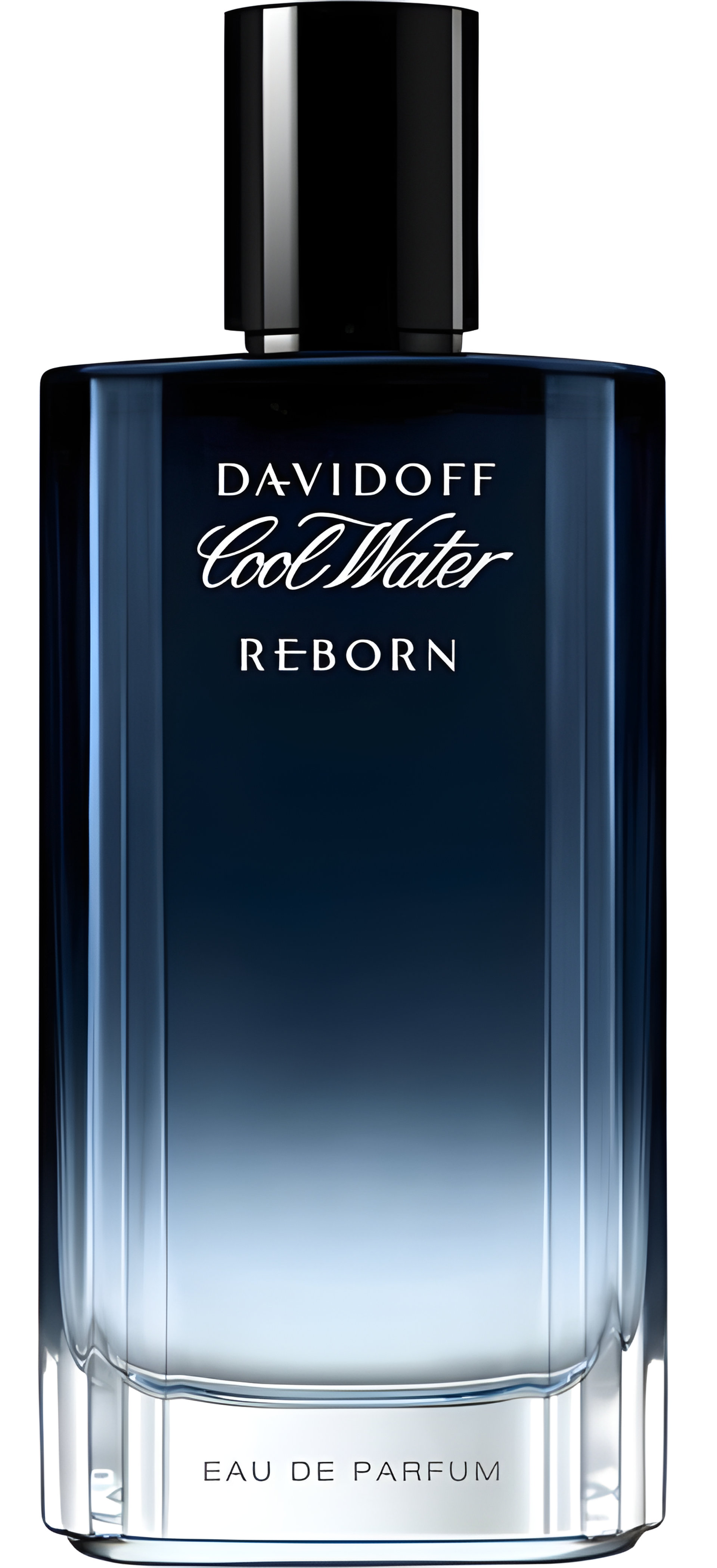 Picture of Cool Water Reborn Eau de Parfum fragrance