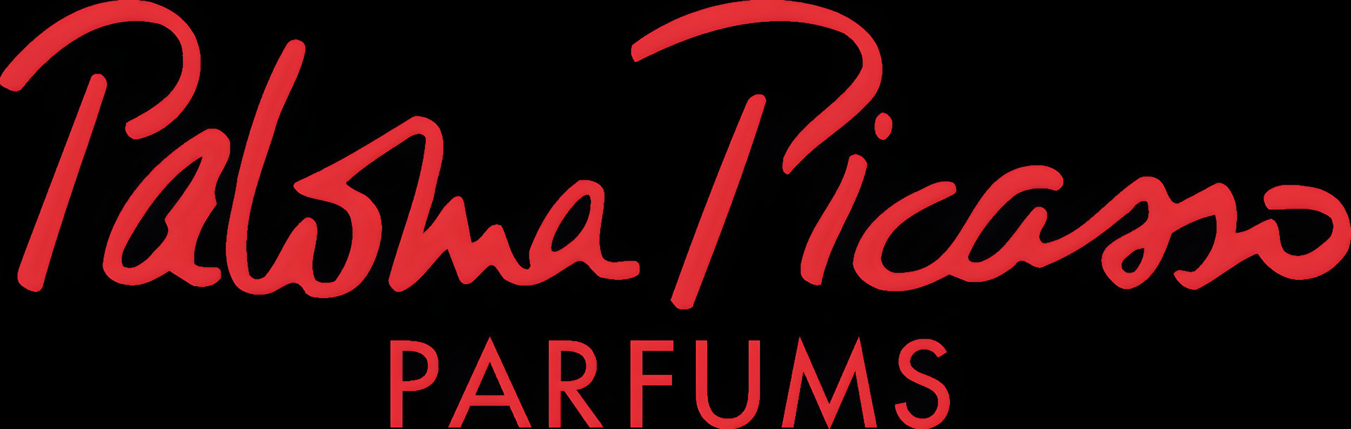 Picture of Paloma Picasso brand