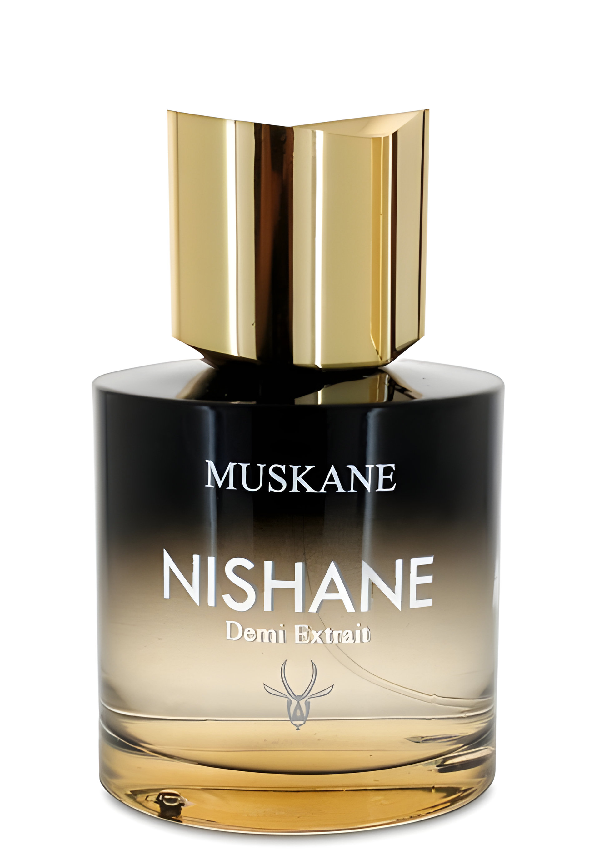 Picture of Muskane fragrance