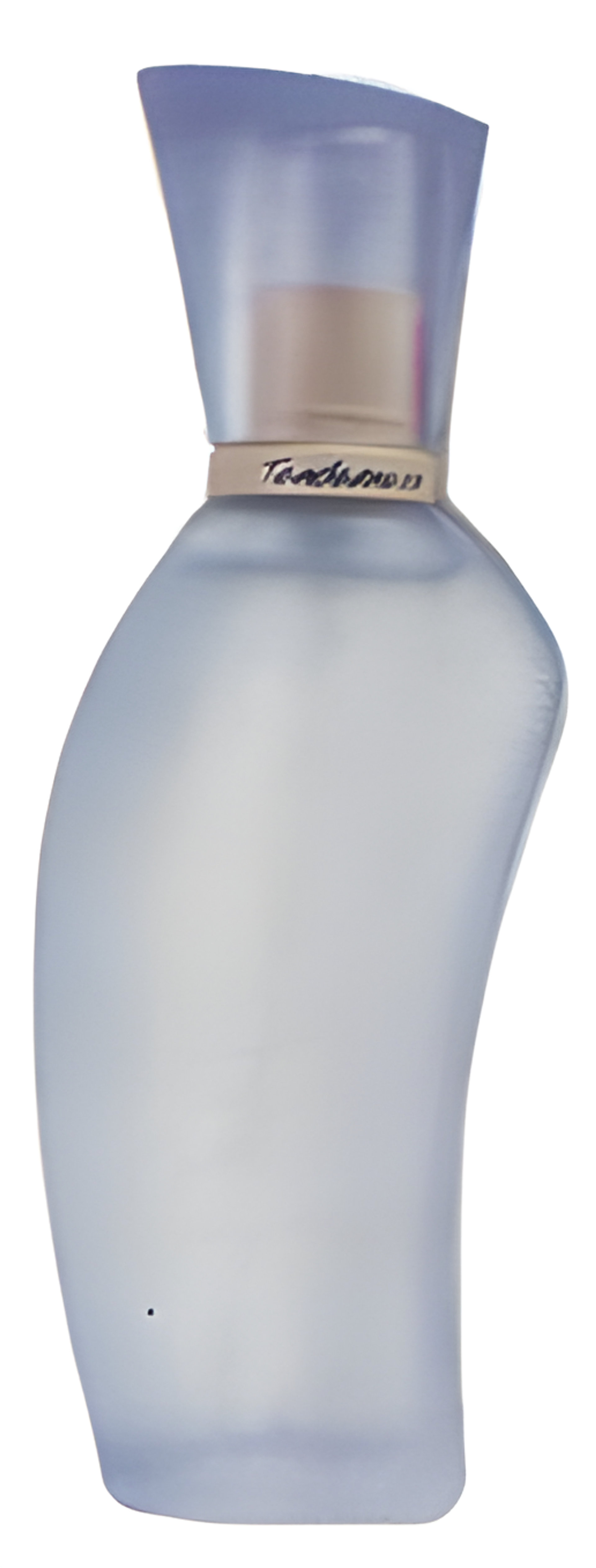 Picture of Moments Tenderness fragrance