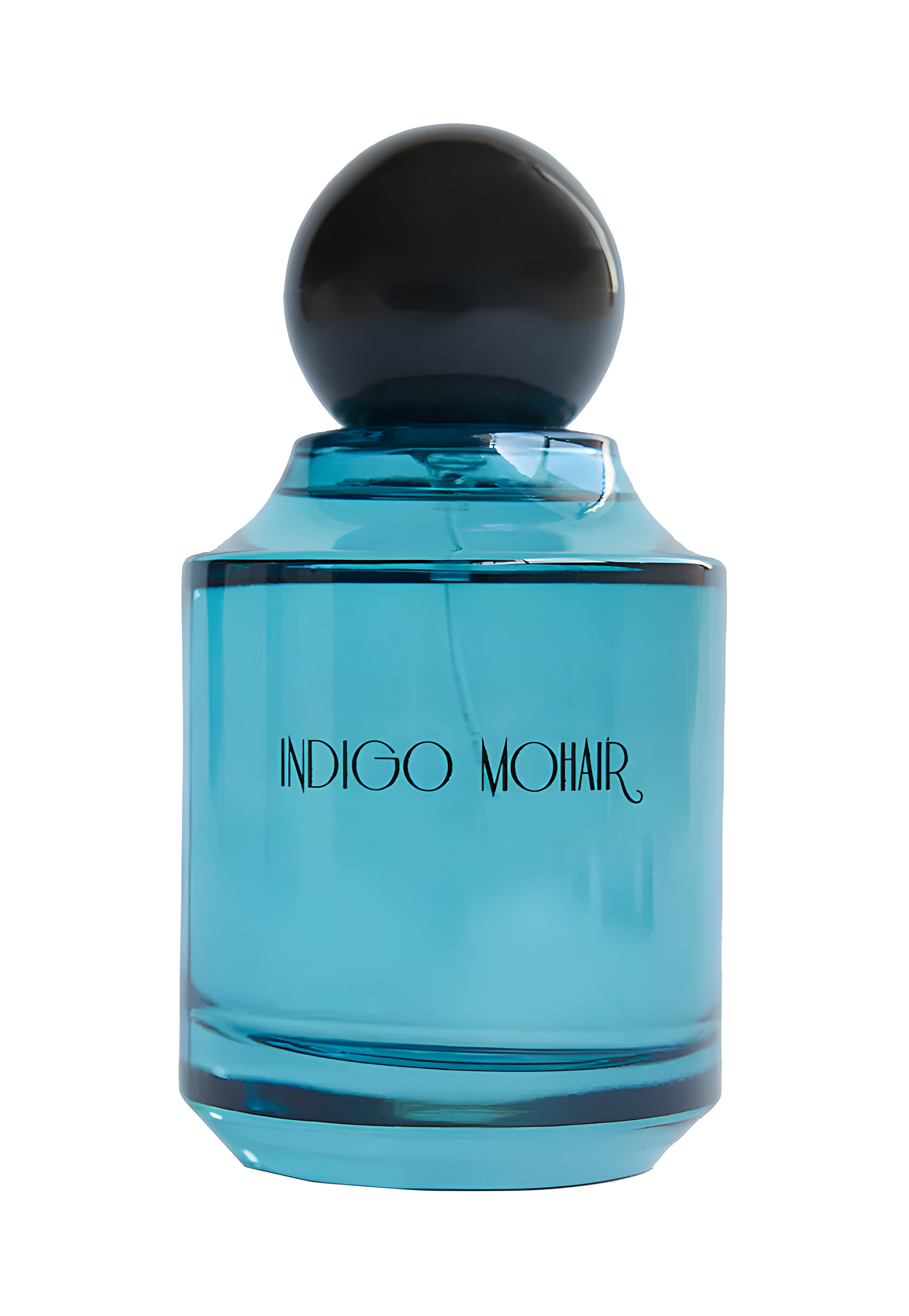 Picture of Indigo Mohair fragrance