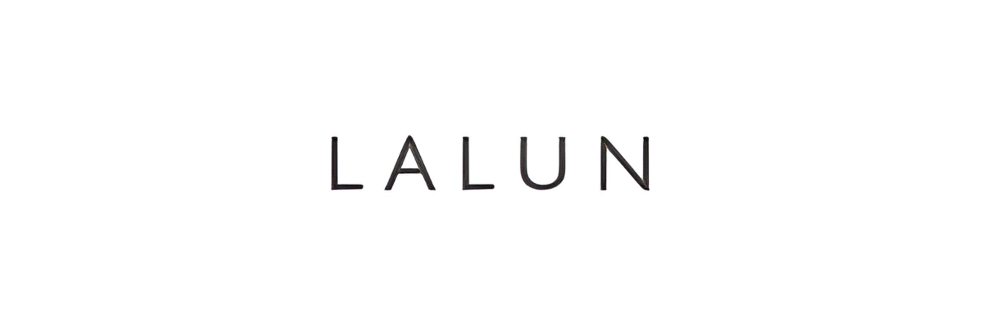 Picture of Parfums Lalun brand
