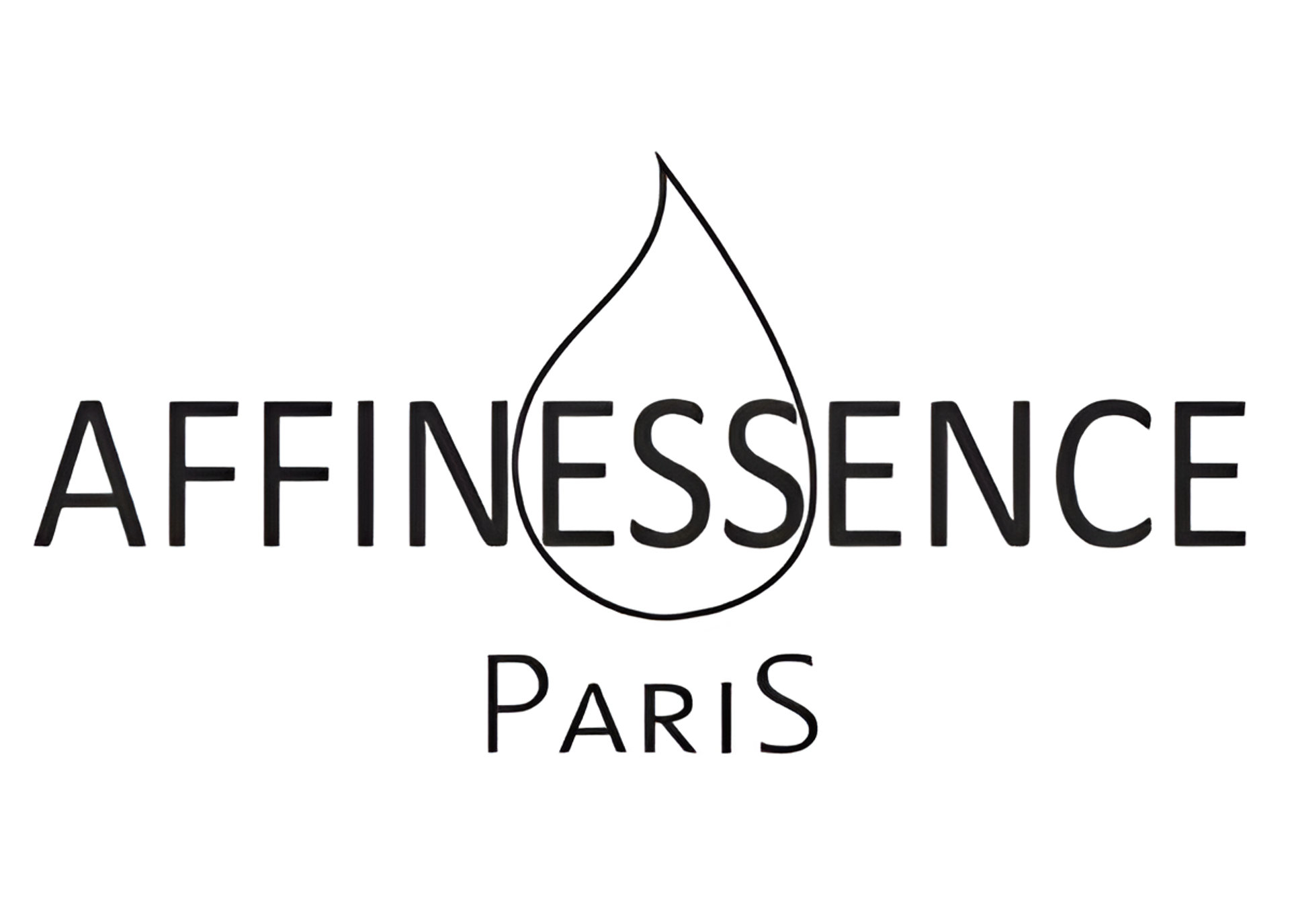 Picture of Affinessence brand