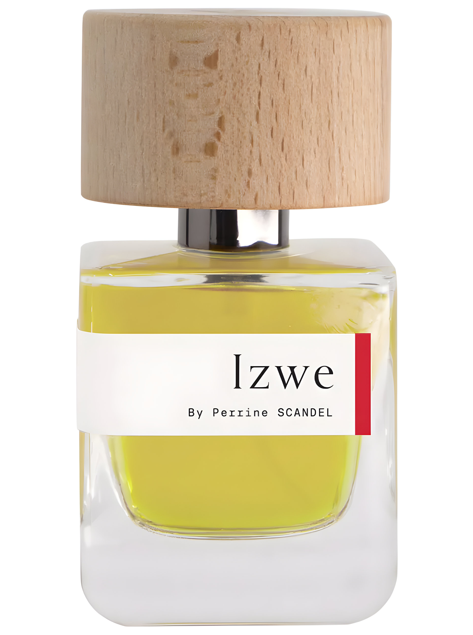 Picture of Izwe fragrance