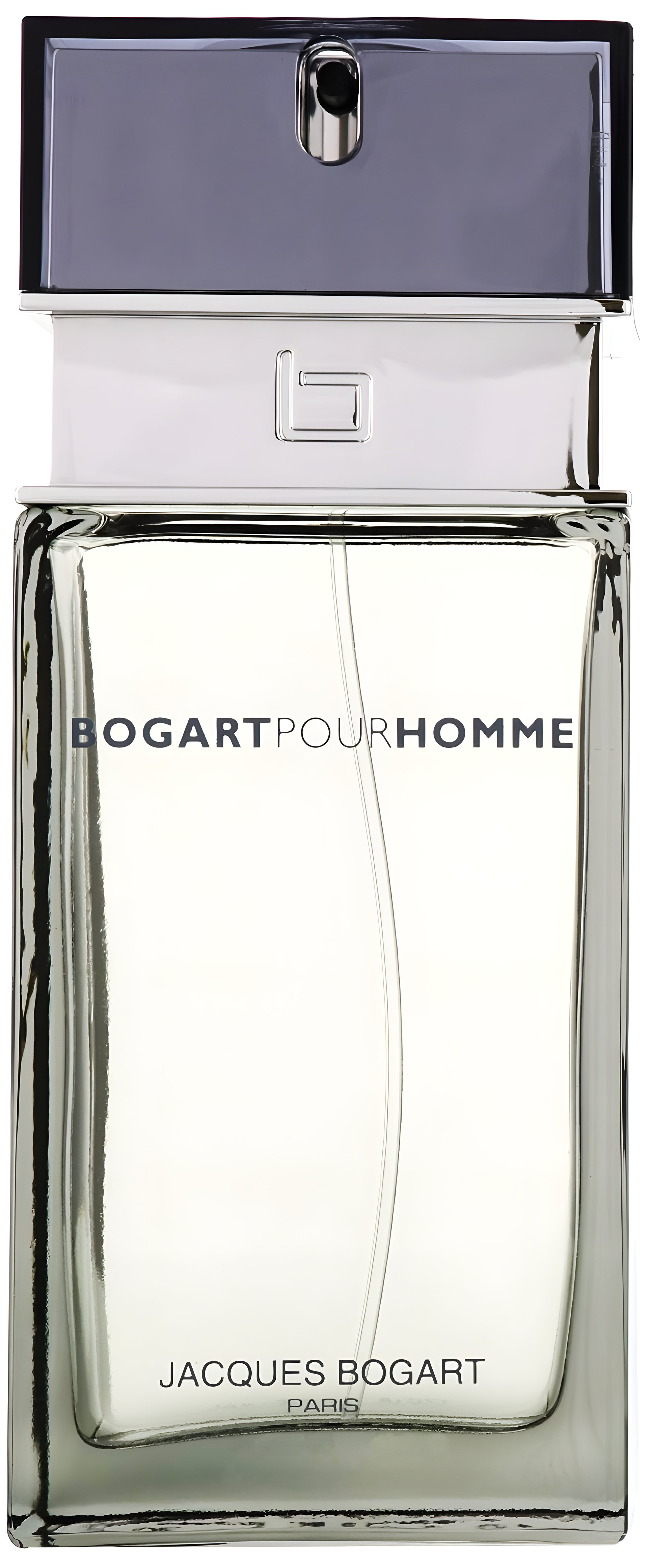 Picture of Bogart Pour Homme fragrance