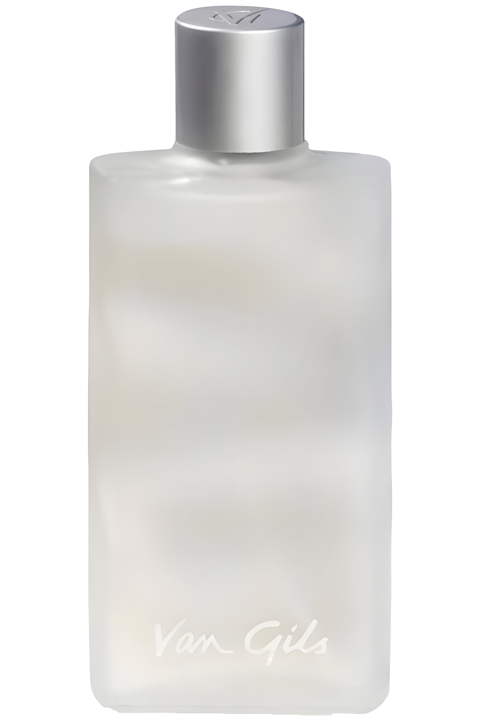 Picture of Between Sheets fragrance