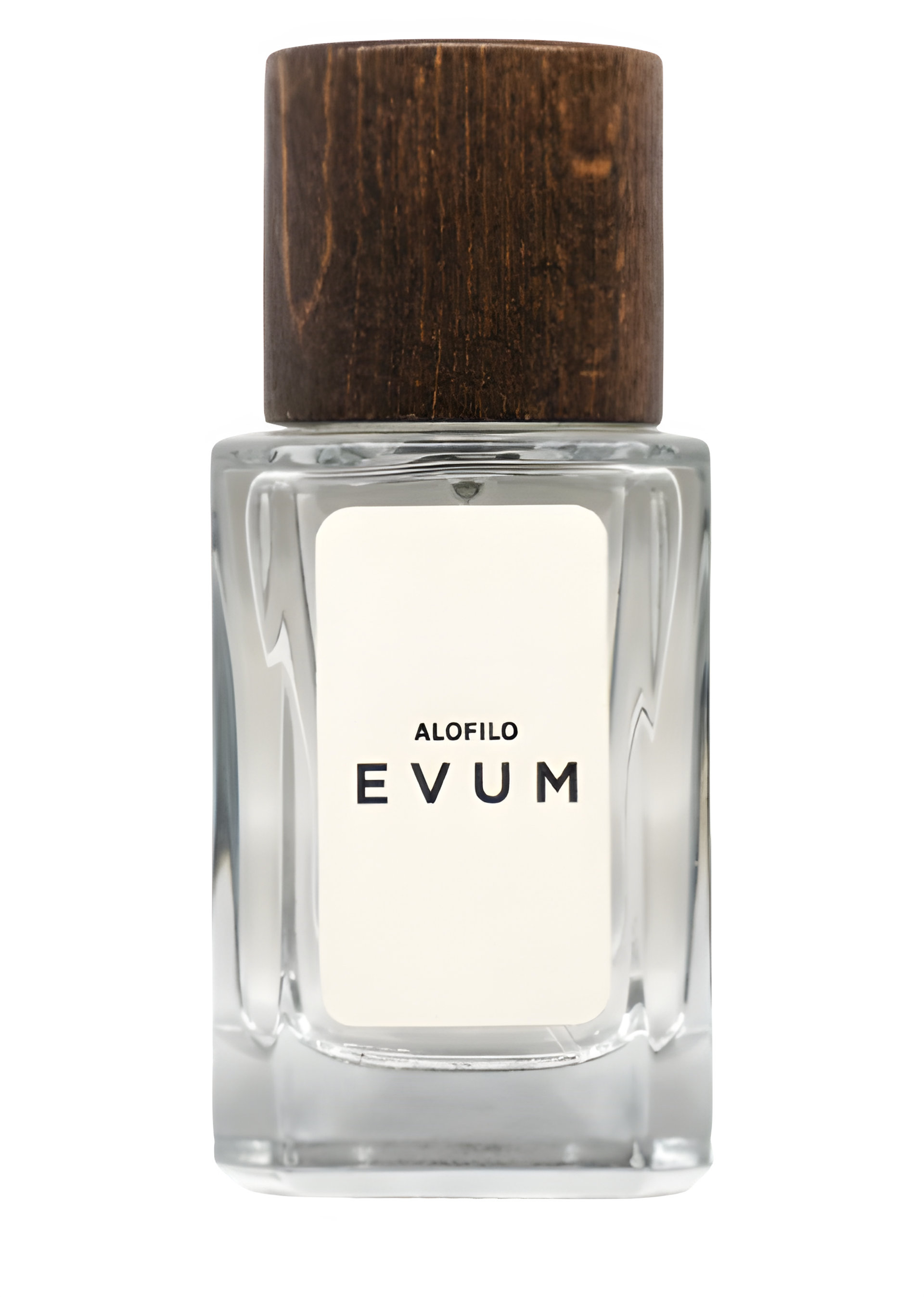 Picture of Alofilo fragrance