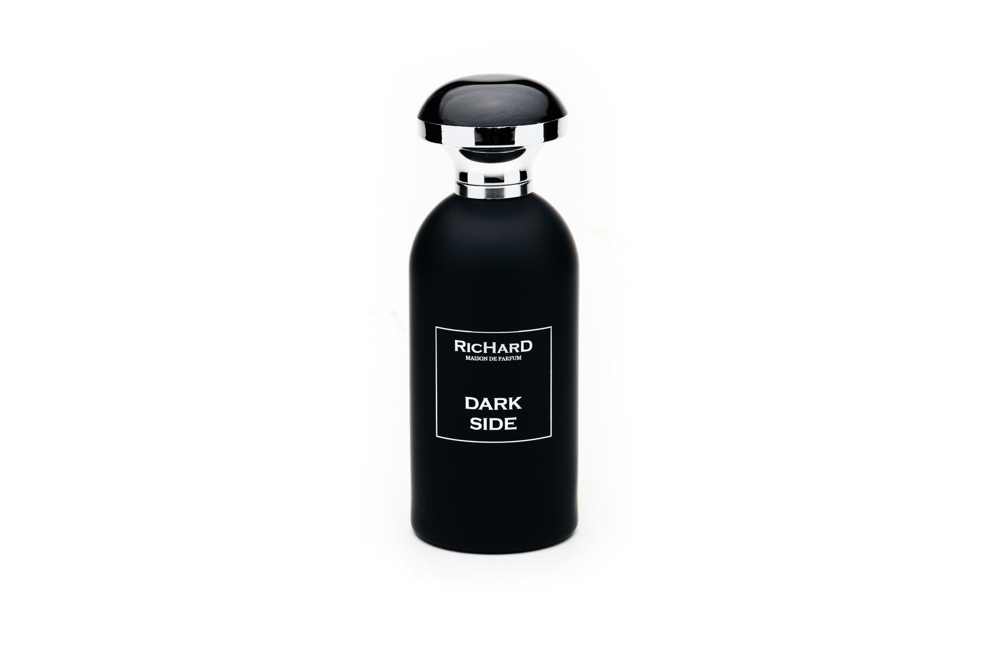 Picture of Dark Side fragrance