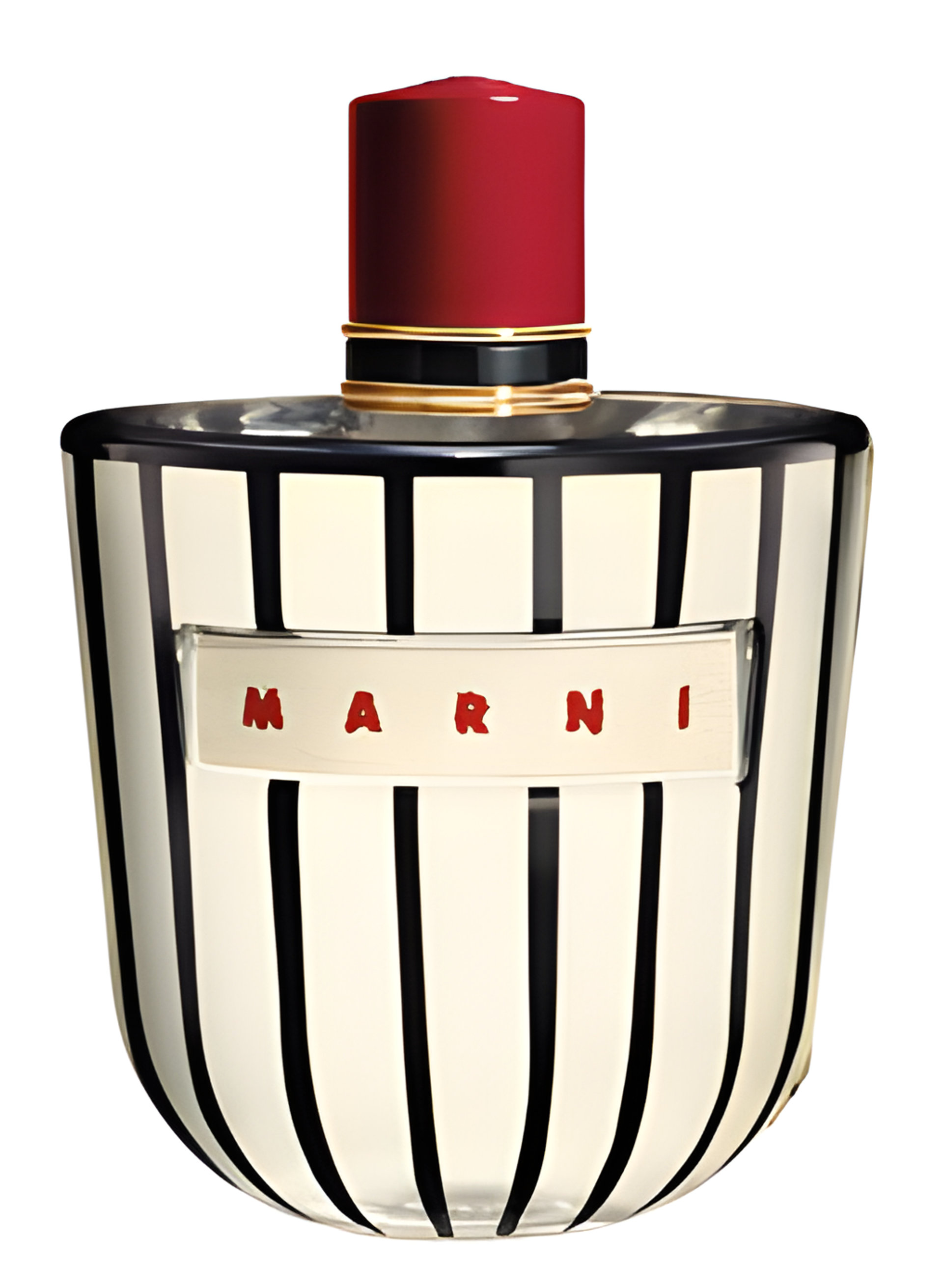 Picture of Marni Luxury Edition Eau de Parfum fragrance