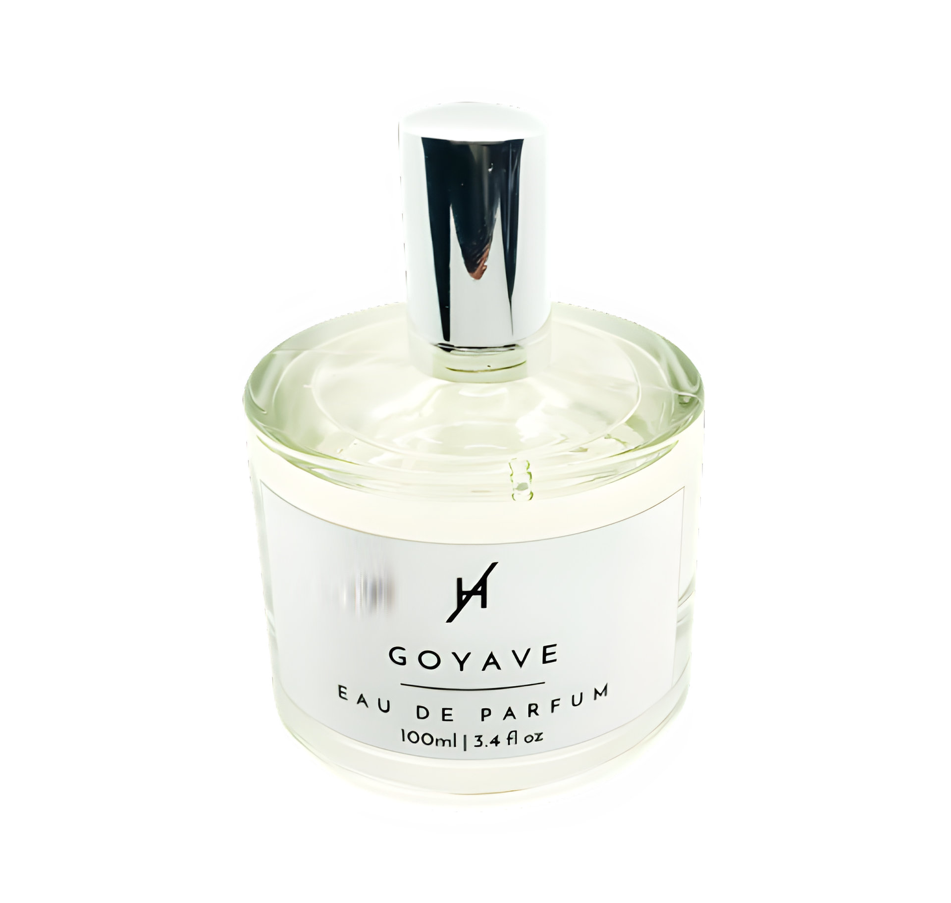 Picture of Goyave fragrance