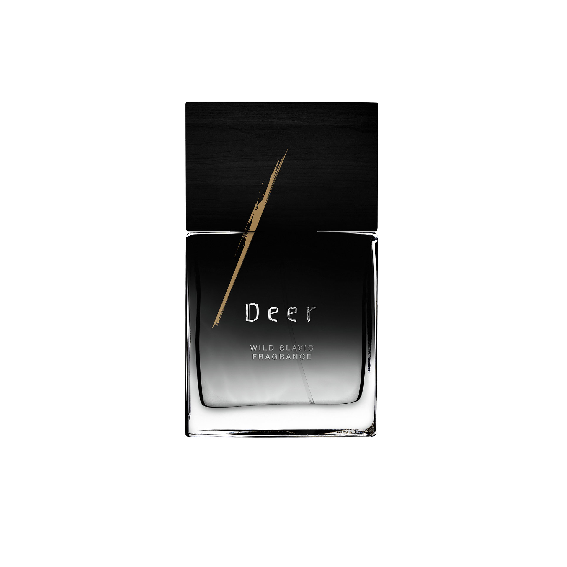 Picture of Deer fragrance