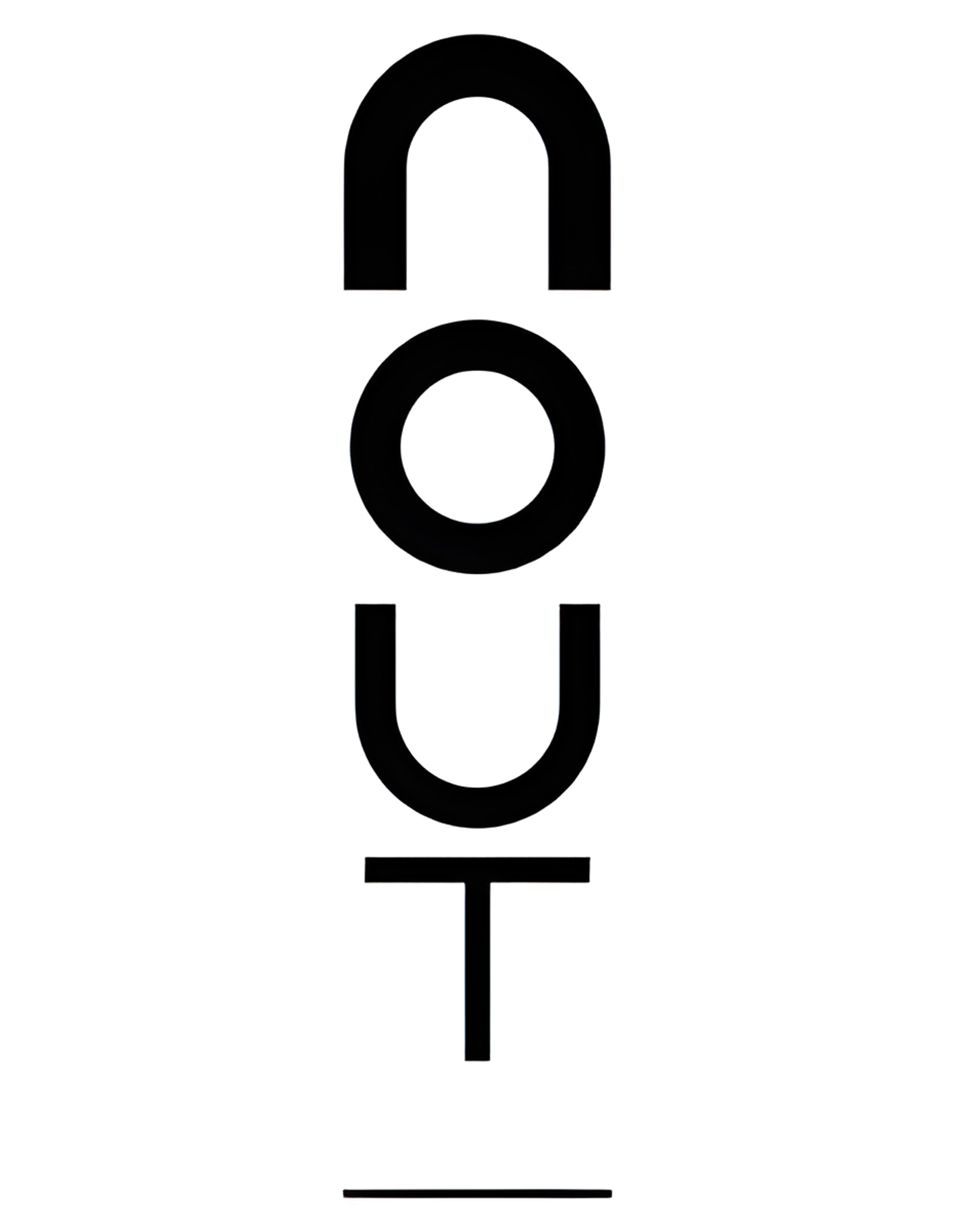 Picture of Nout brand