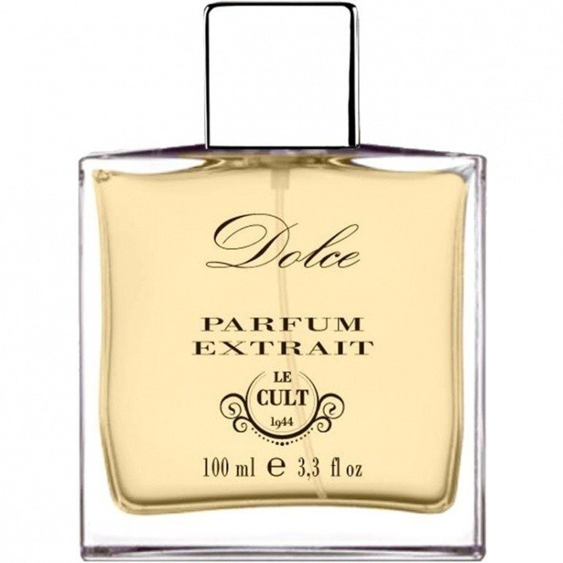 Picture of Dolce fragrance