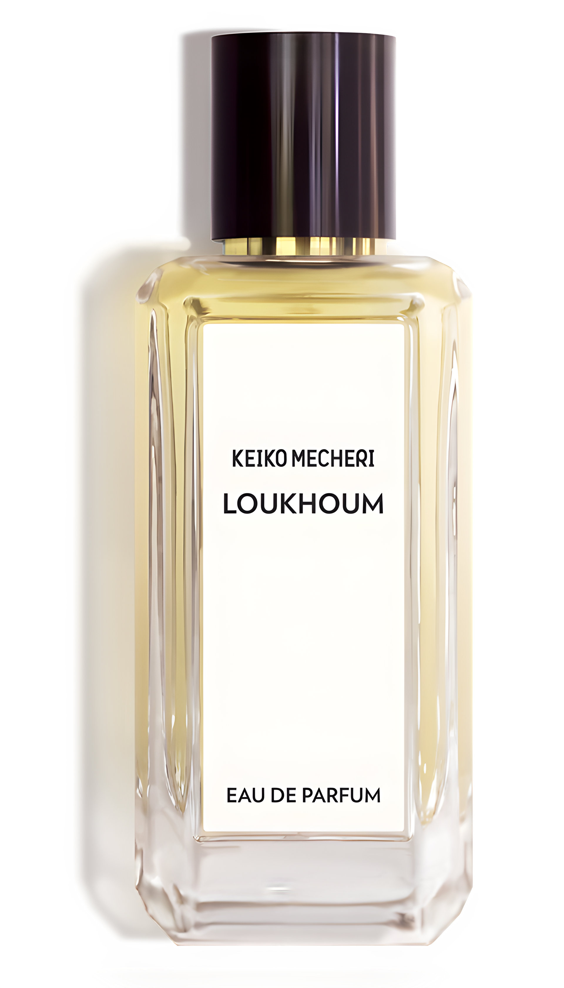 Picture of Loukhoum fragrance