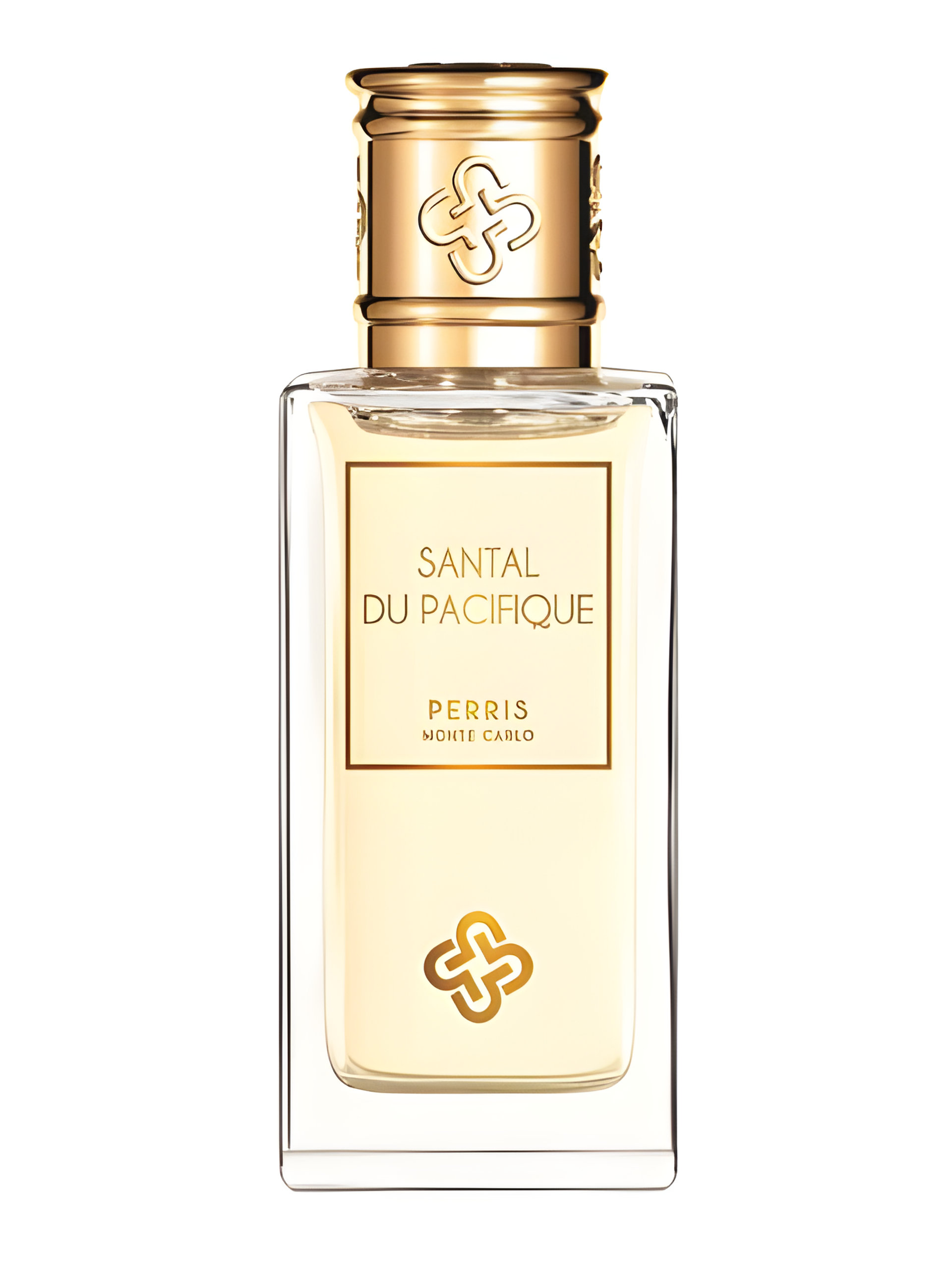 Picture of Santal Du Pacifique Extrait fragrance