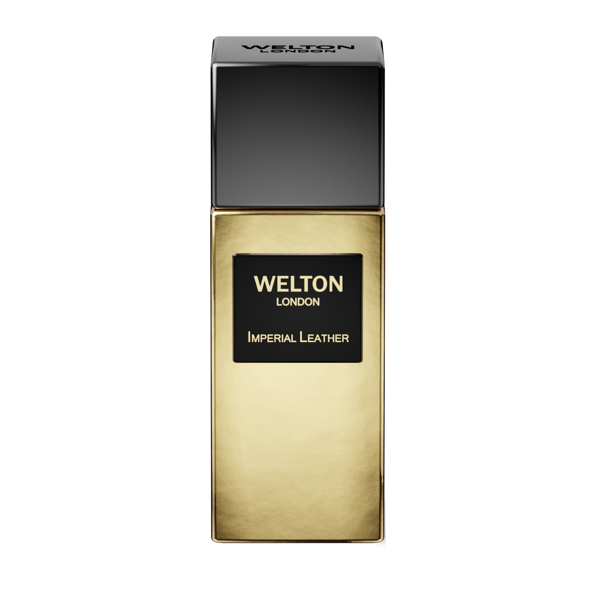 Picture of Imperial Leather fragrance