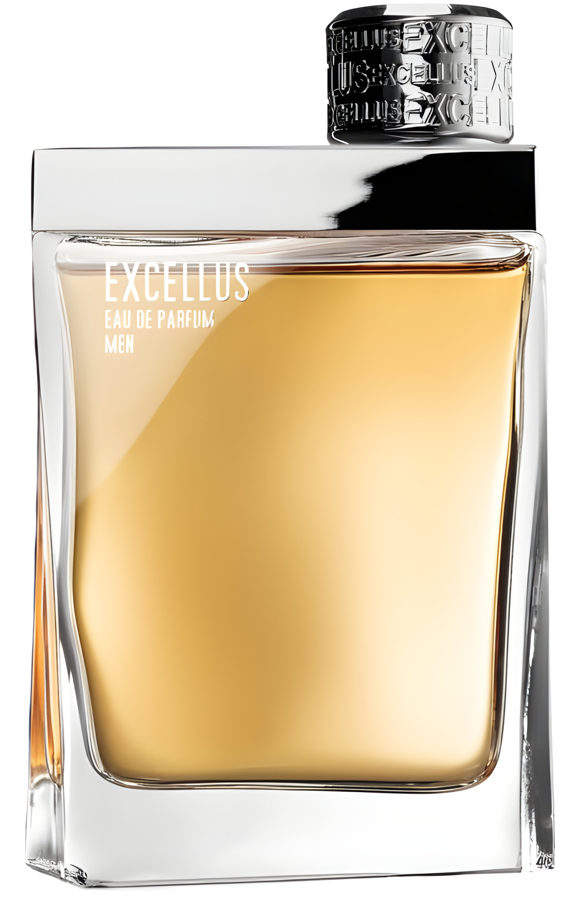 Picture of Excellus Men fragrance