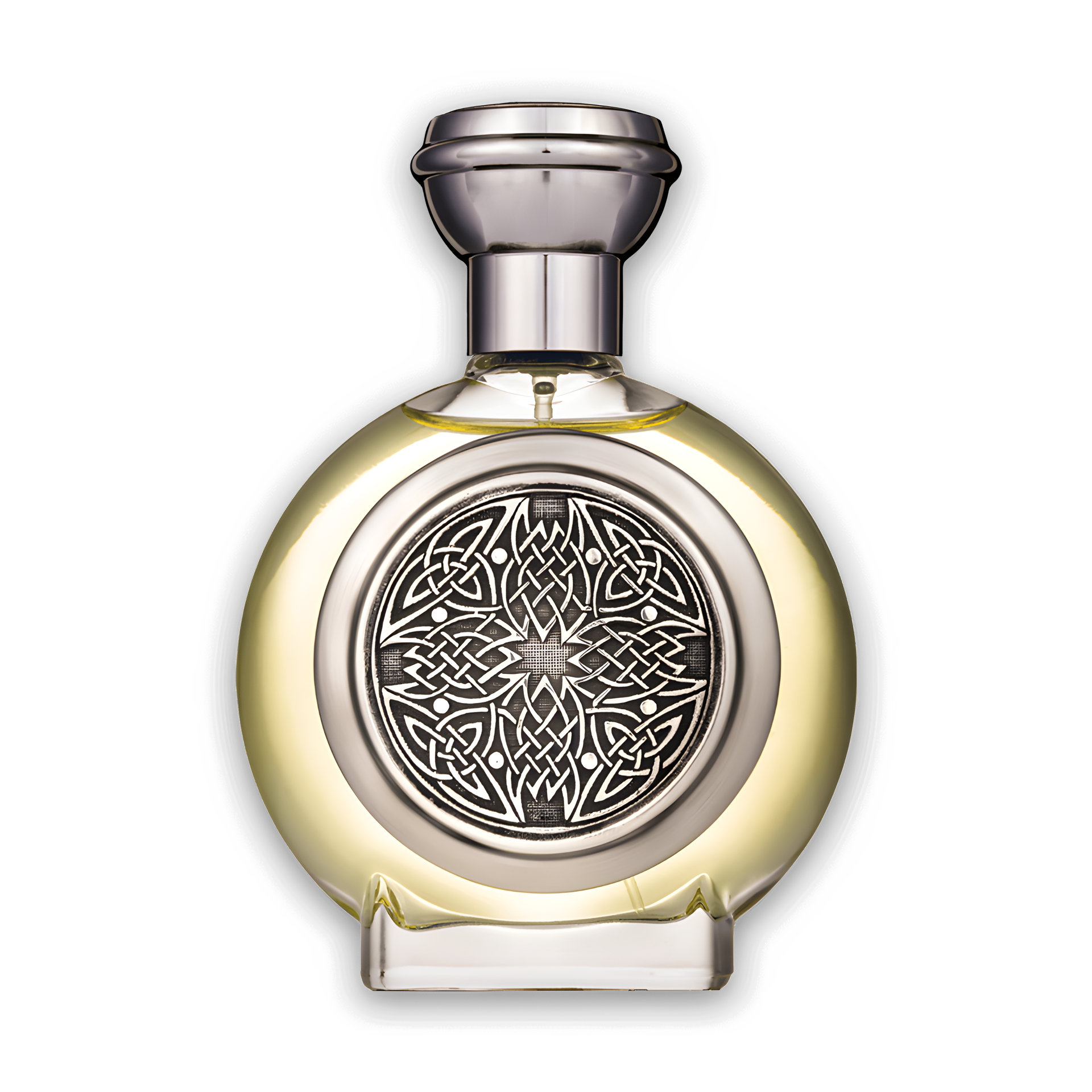 Picture of Envious fragrance