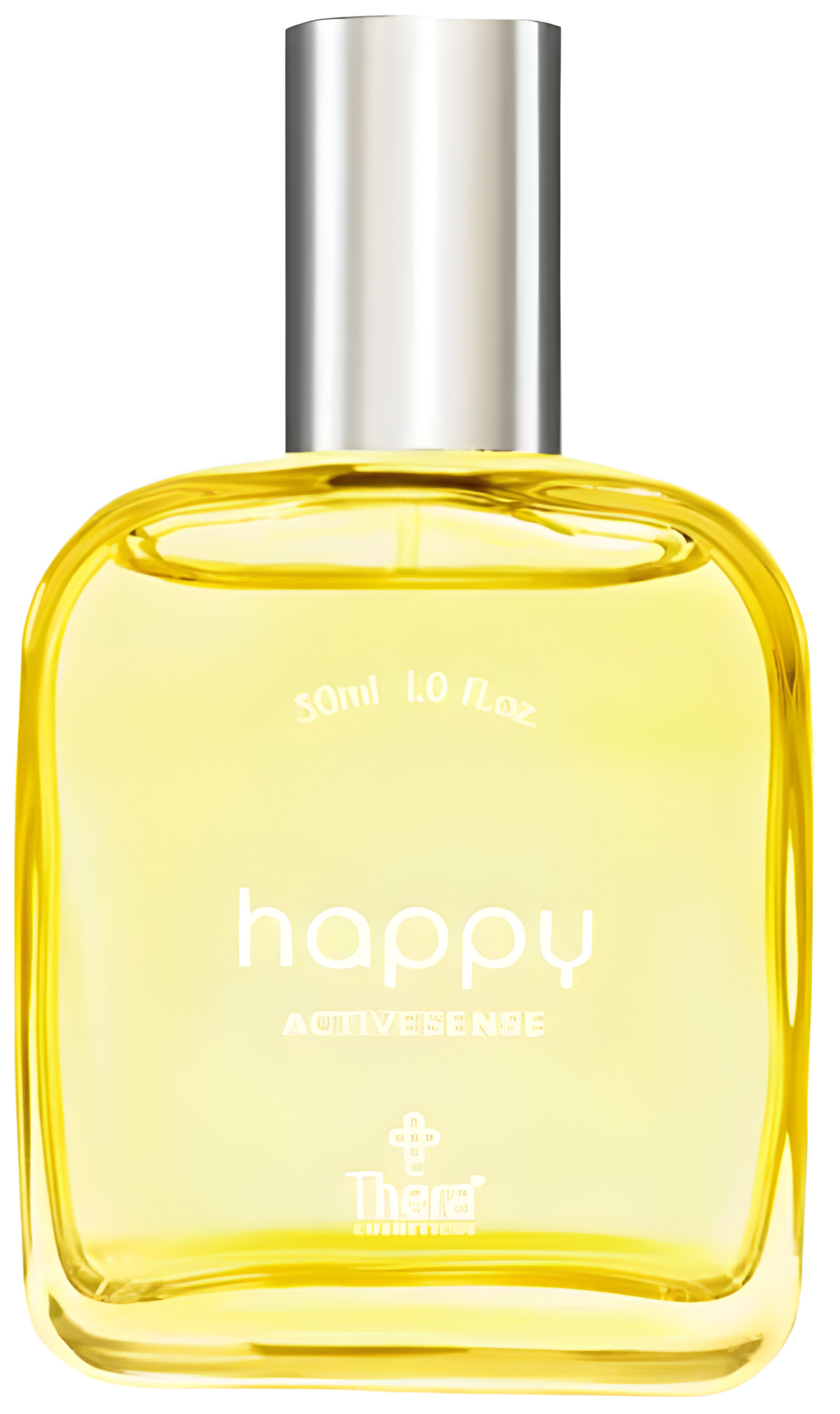 Picture of Happy fragrance
