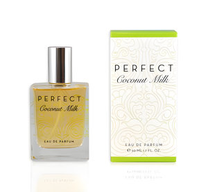 Perfect Coconut Milk by Sarah Horowitz Parfums perfume bottle