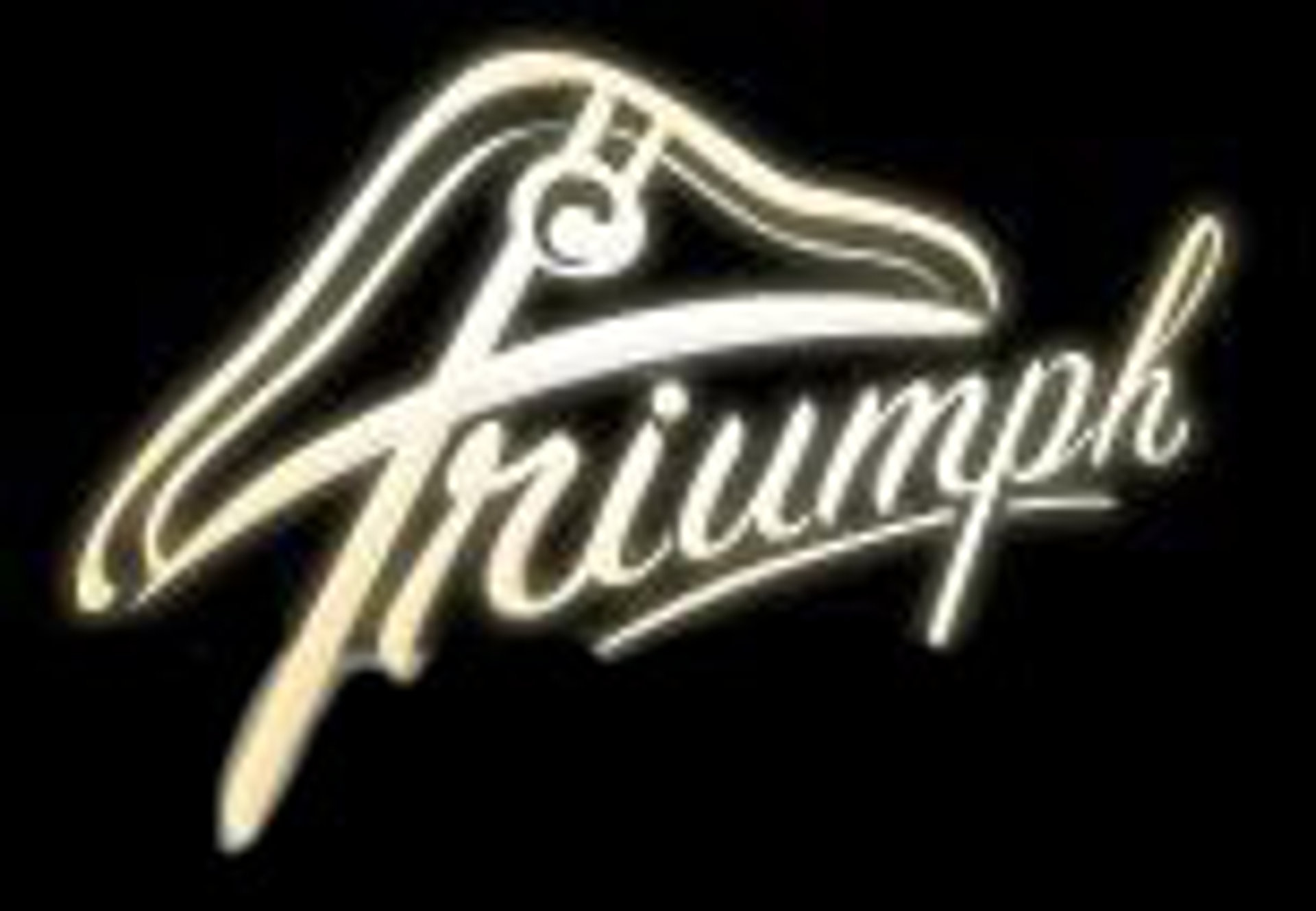 Picture of Triumph brand
