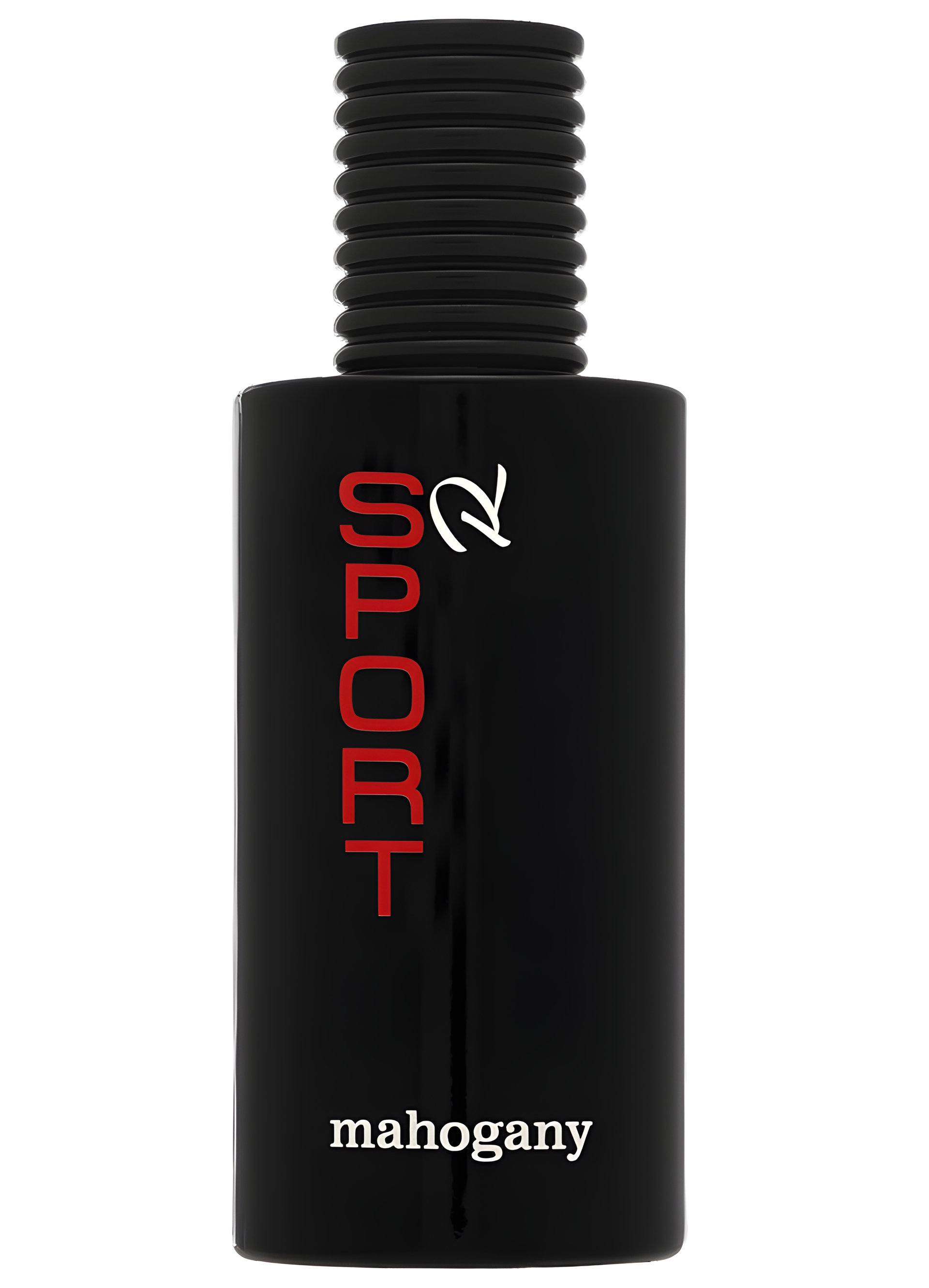 Picture of Sport R fragrance