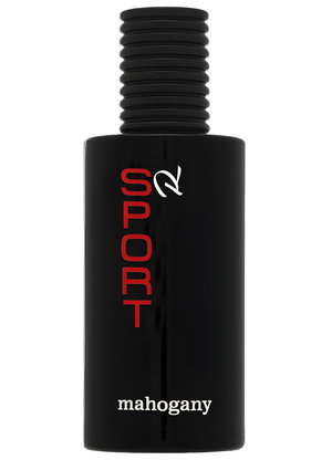 Sport R by Mahogany perfume bottle
