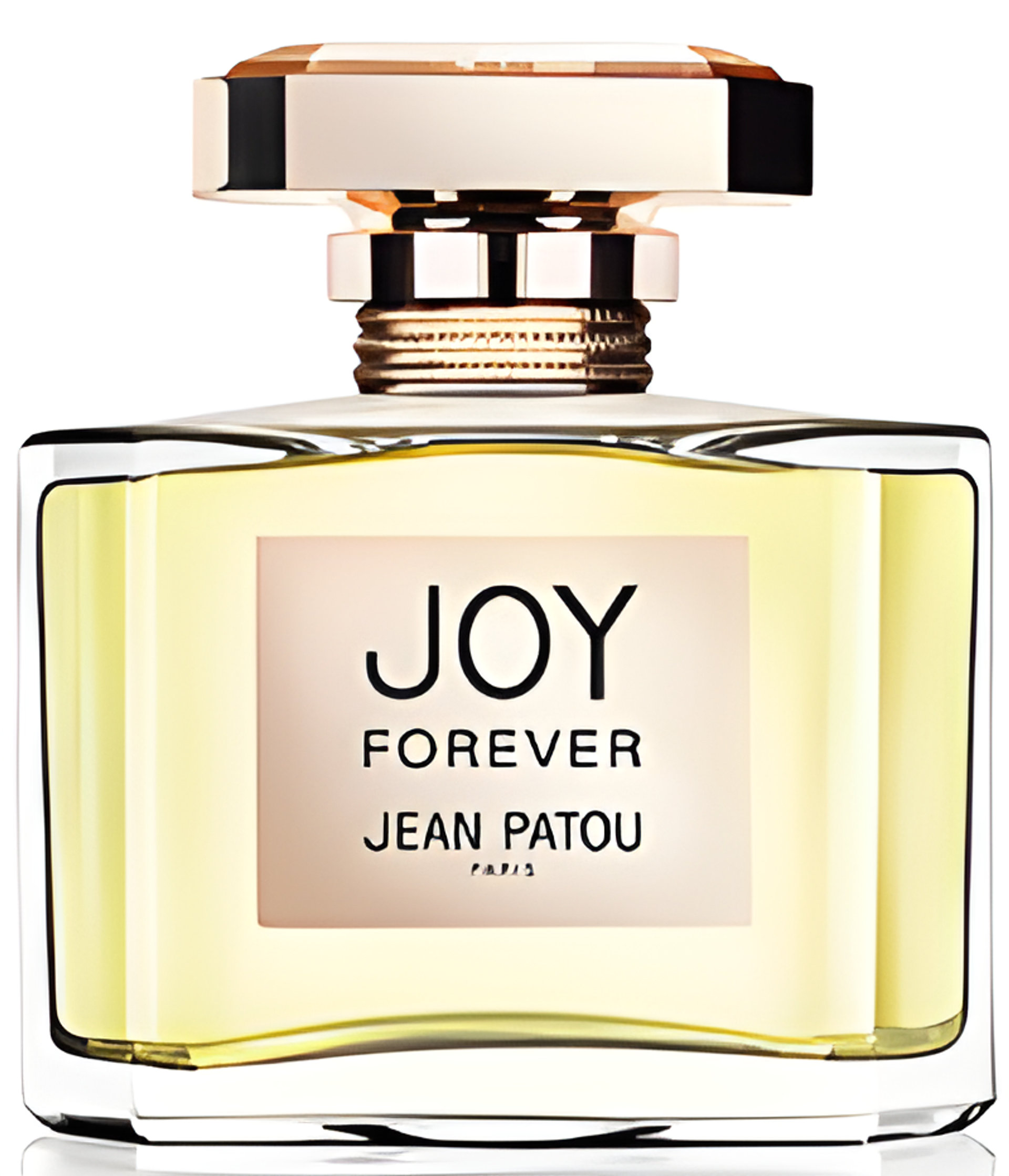Picture of Joy Forever Eau de Toilette fragrance