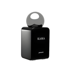 Kama by Pernoire perfume bottle