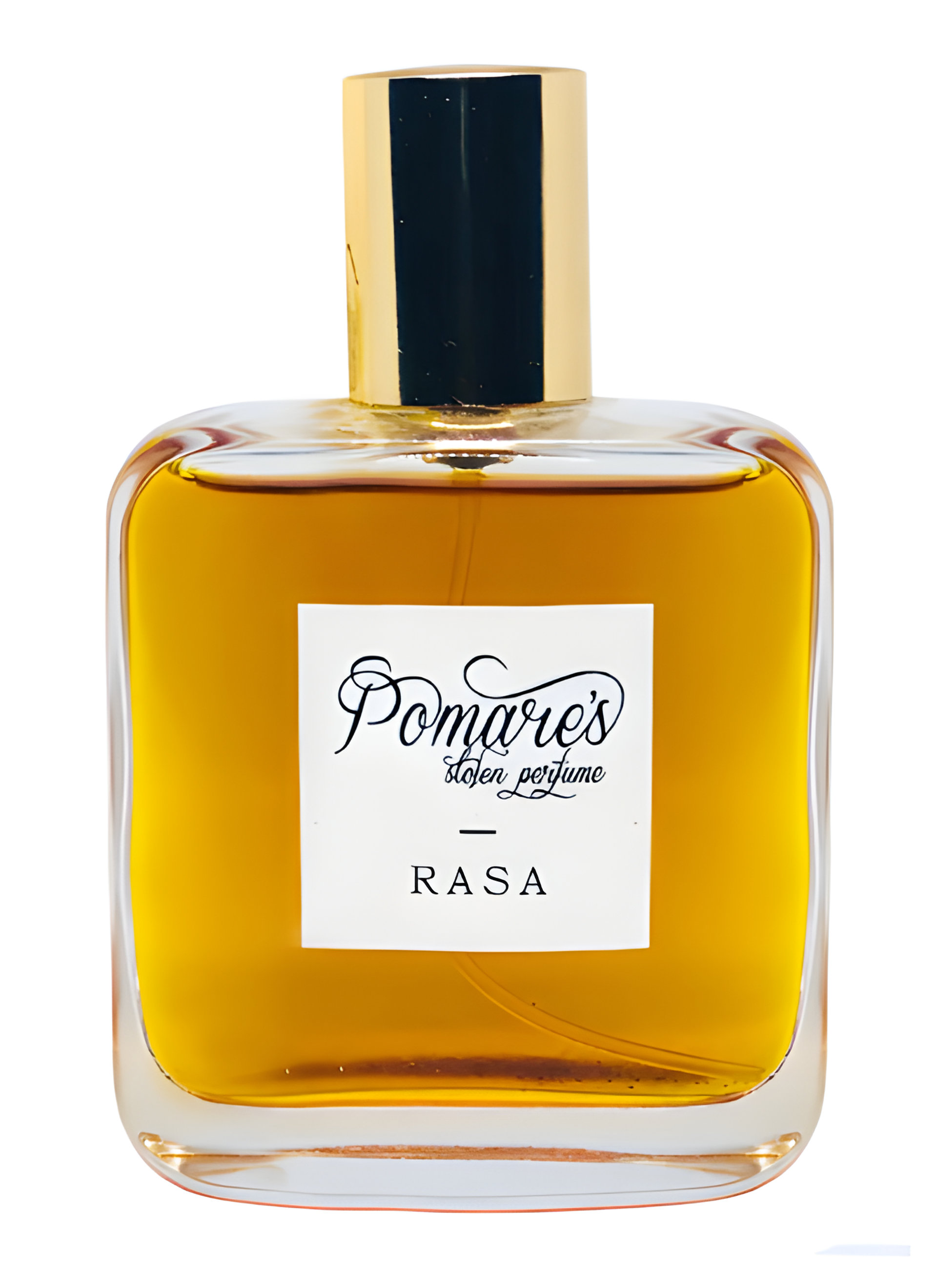 Picture of Rasa fragrance